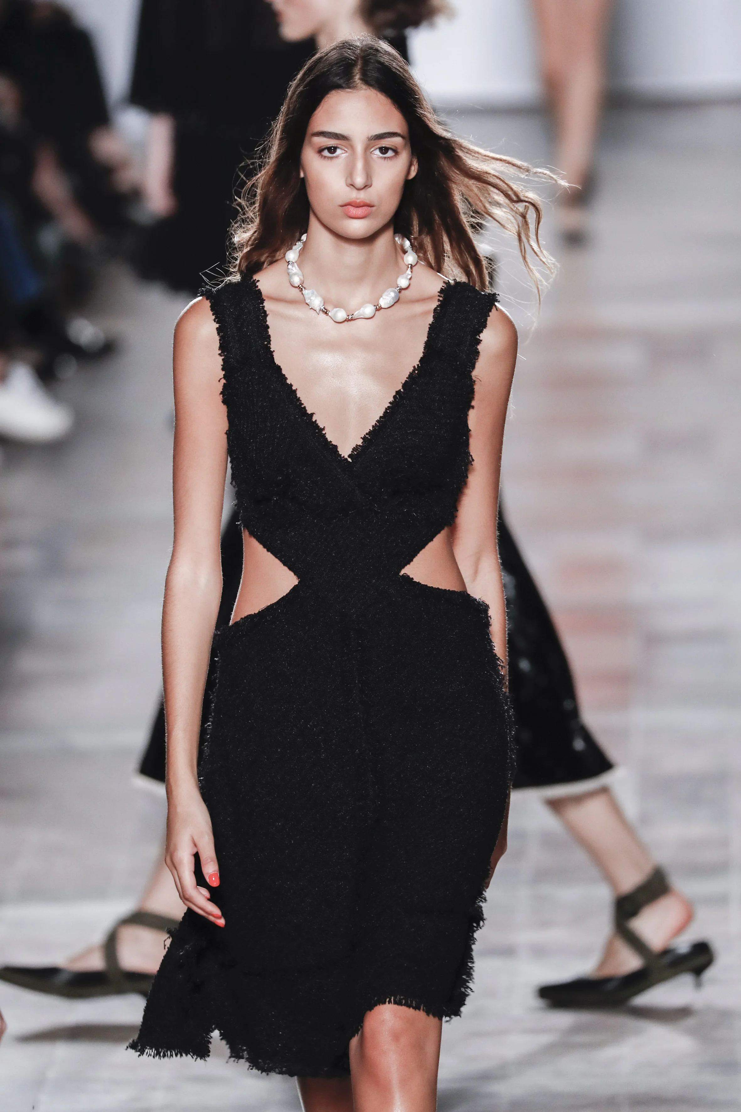 Sonia Rykiel