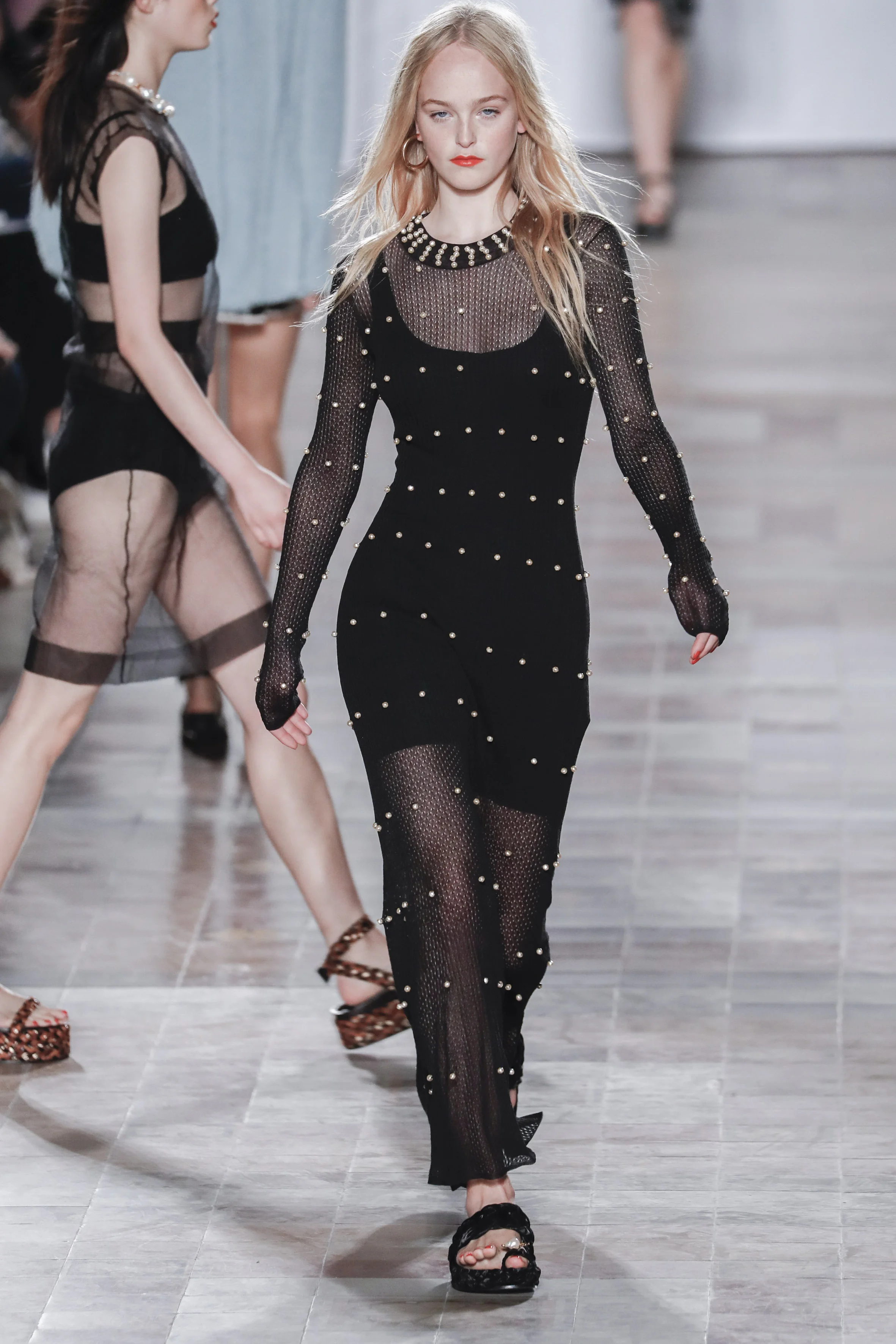 Sonia Rykiel