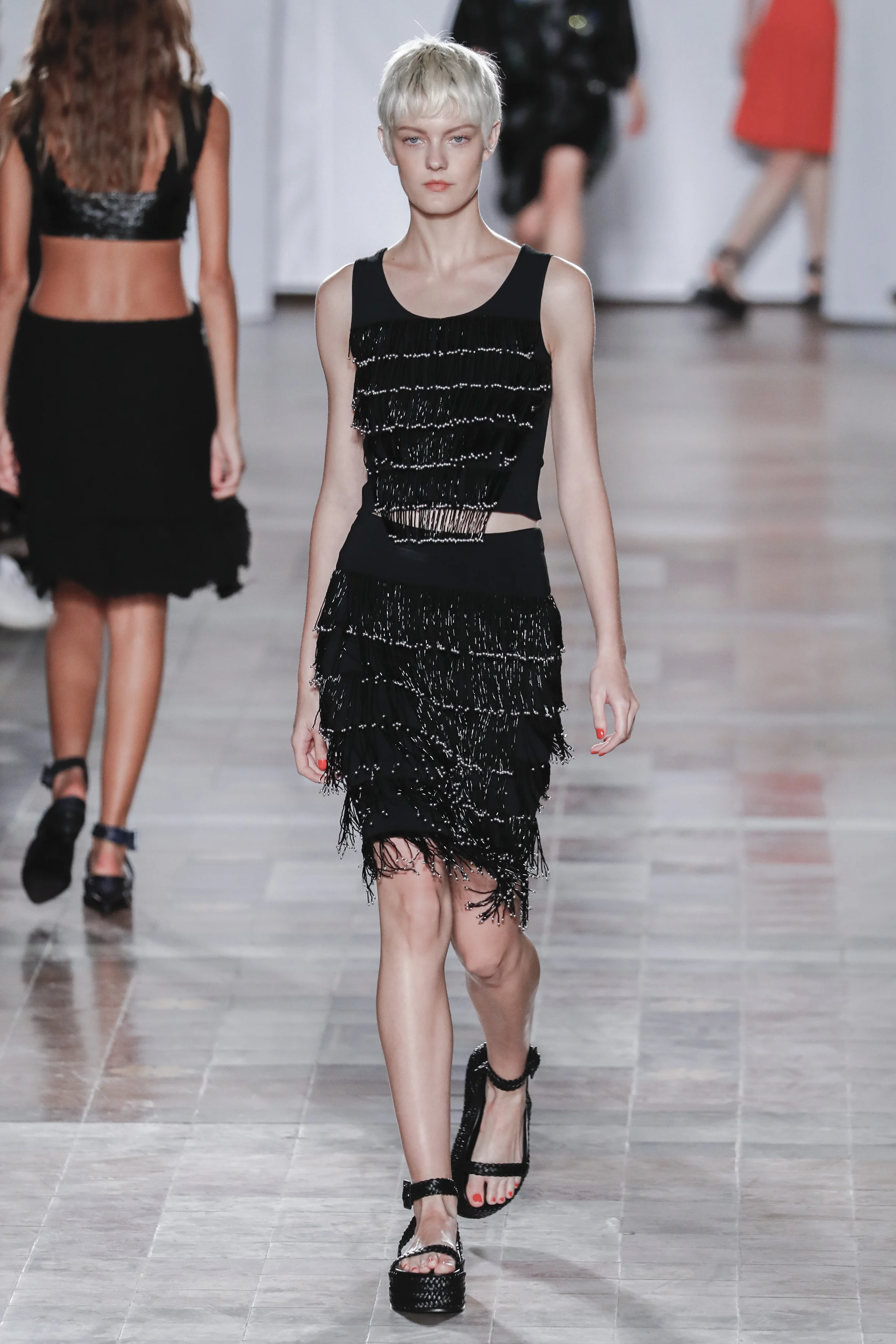 Sonia Rykiel