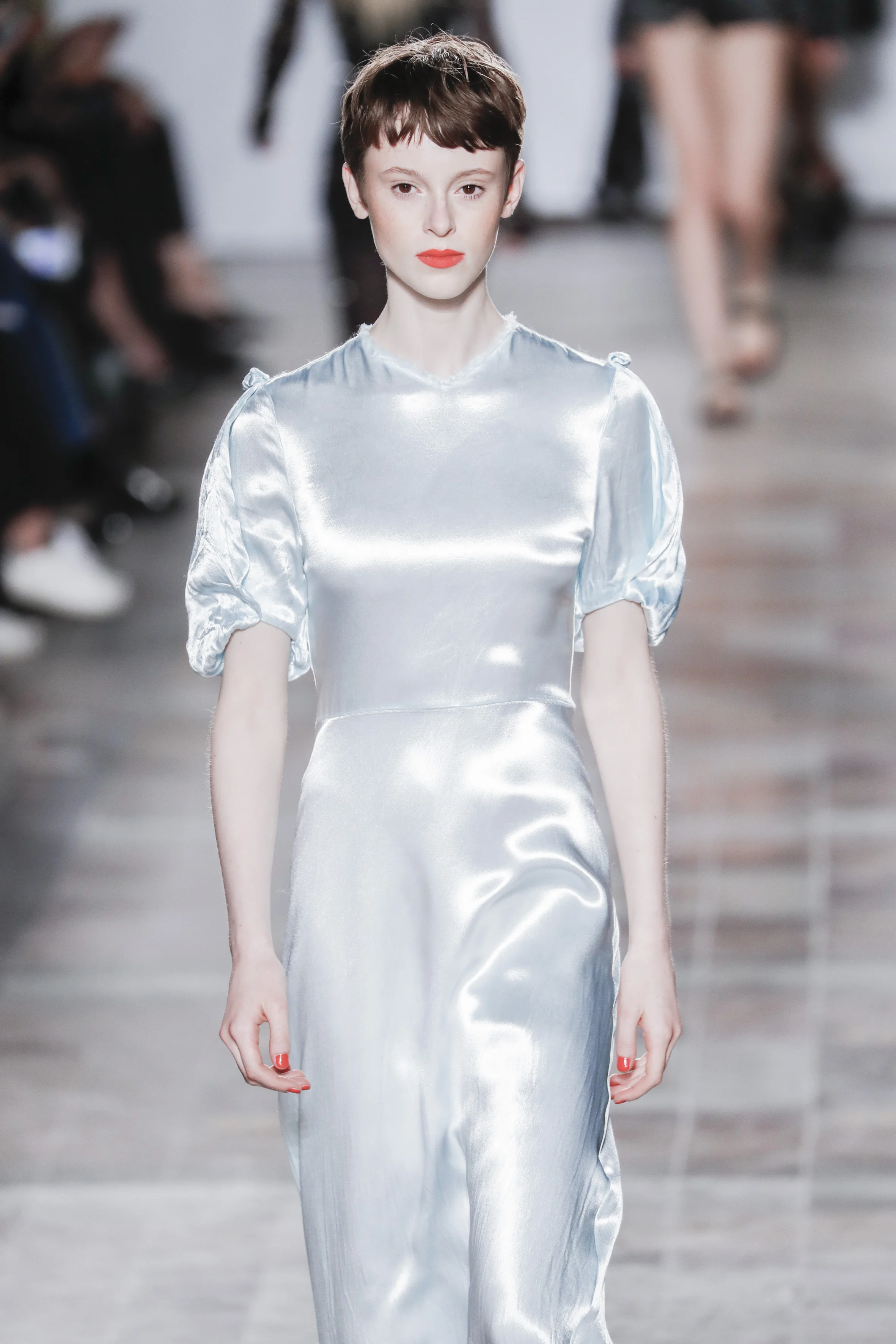 Sonia Rykiel