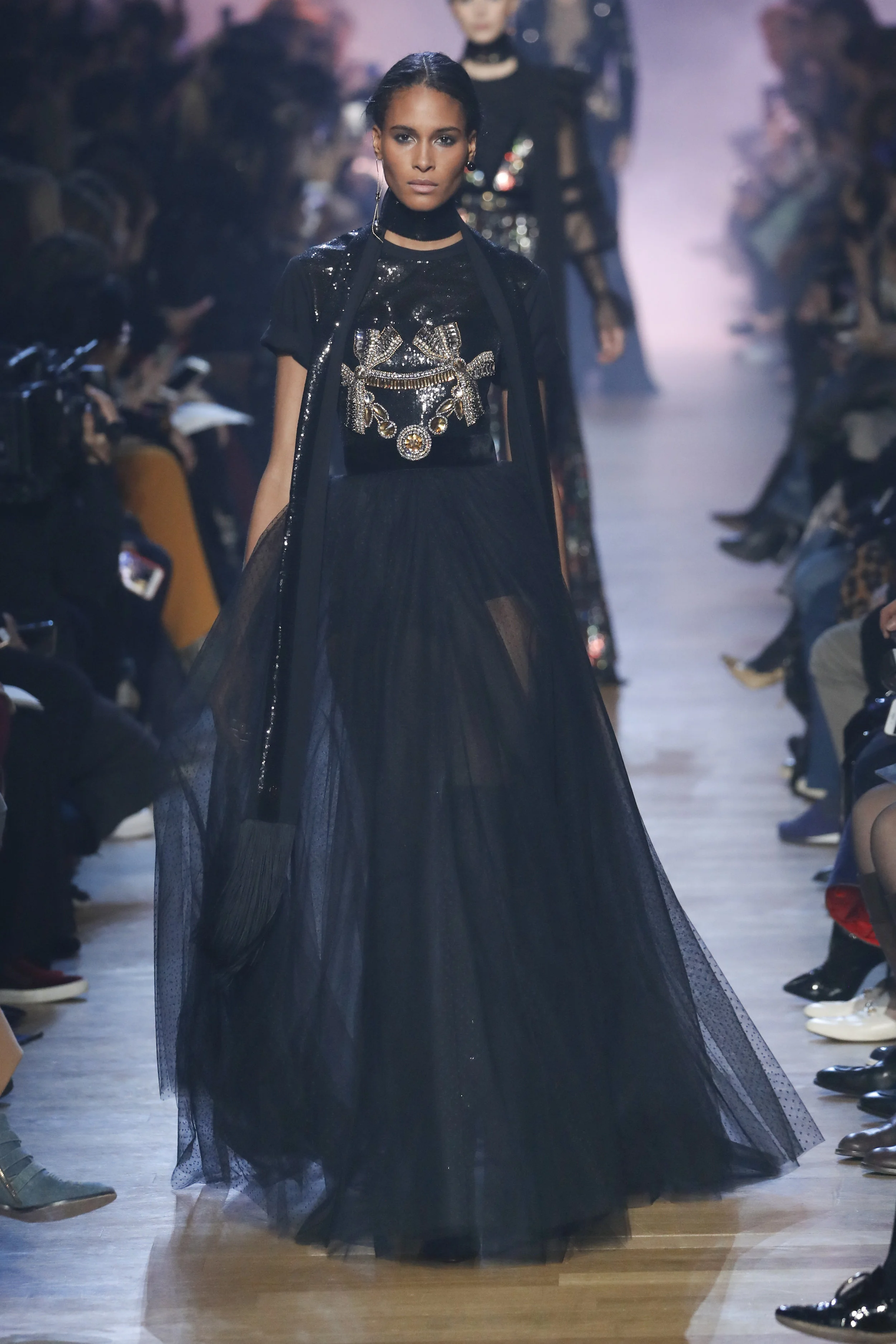 Elie-Saab_ful_W_F18_PA_146.jpg