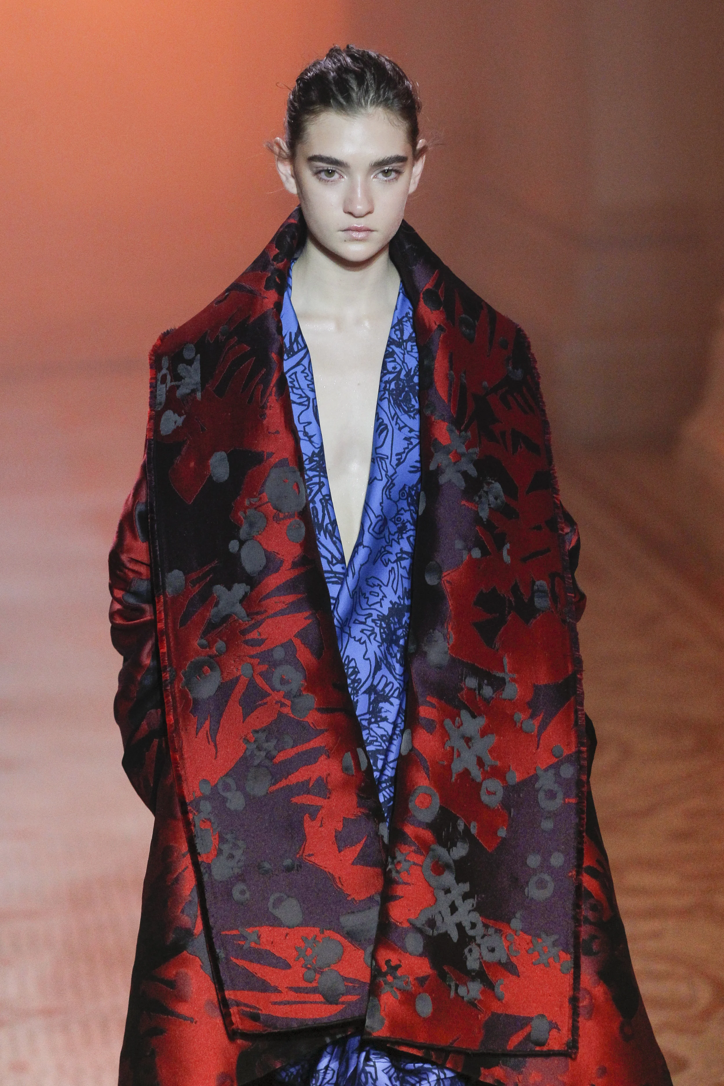 Poiret_ful_W_F18_PA_008.jpg