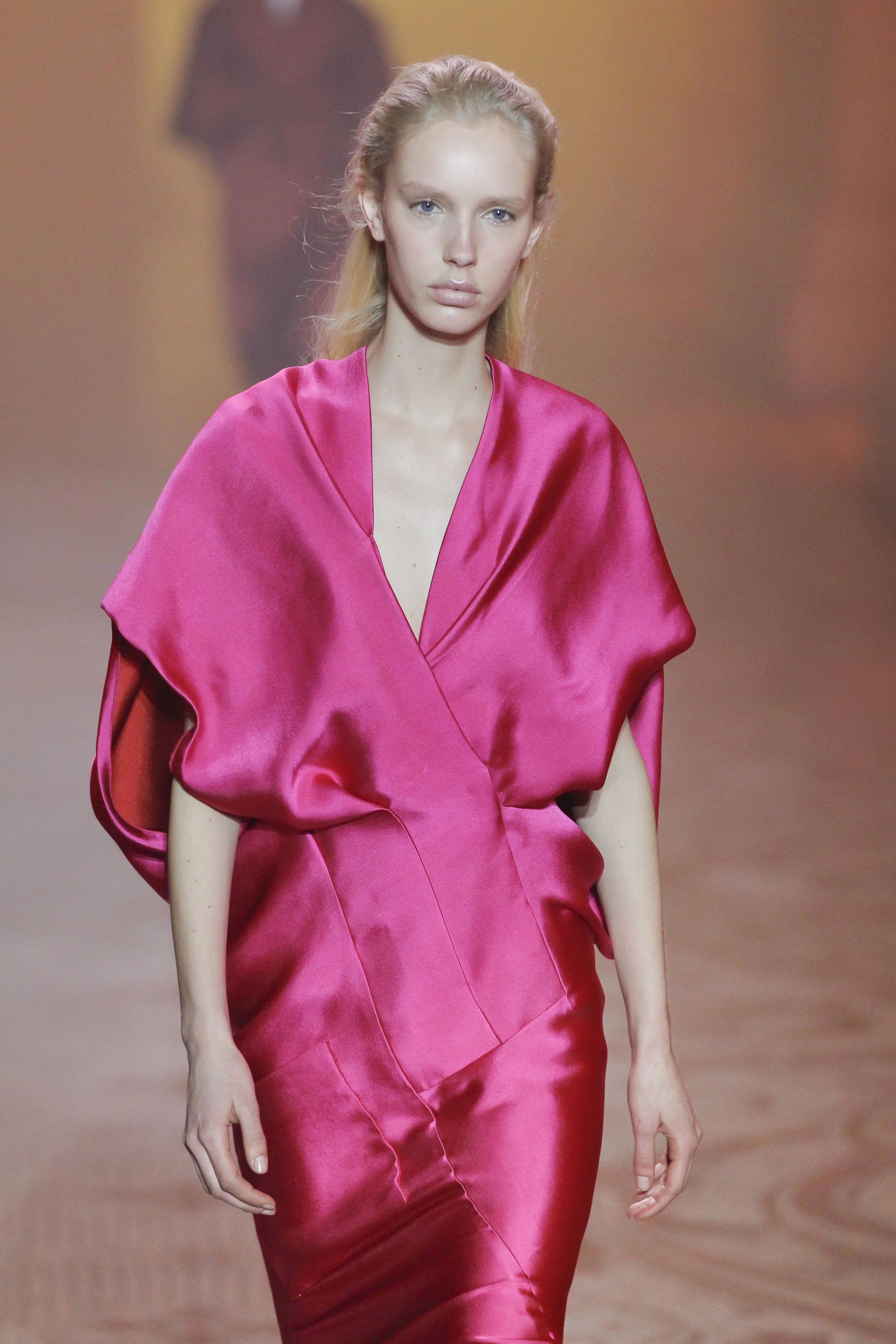 Poiret_ful_W_F18_PA_014.jpg