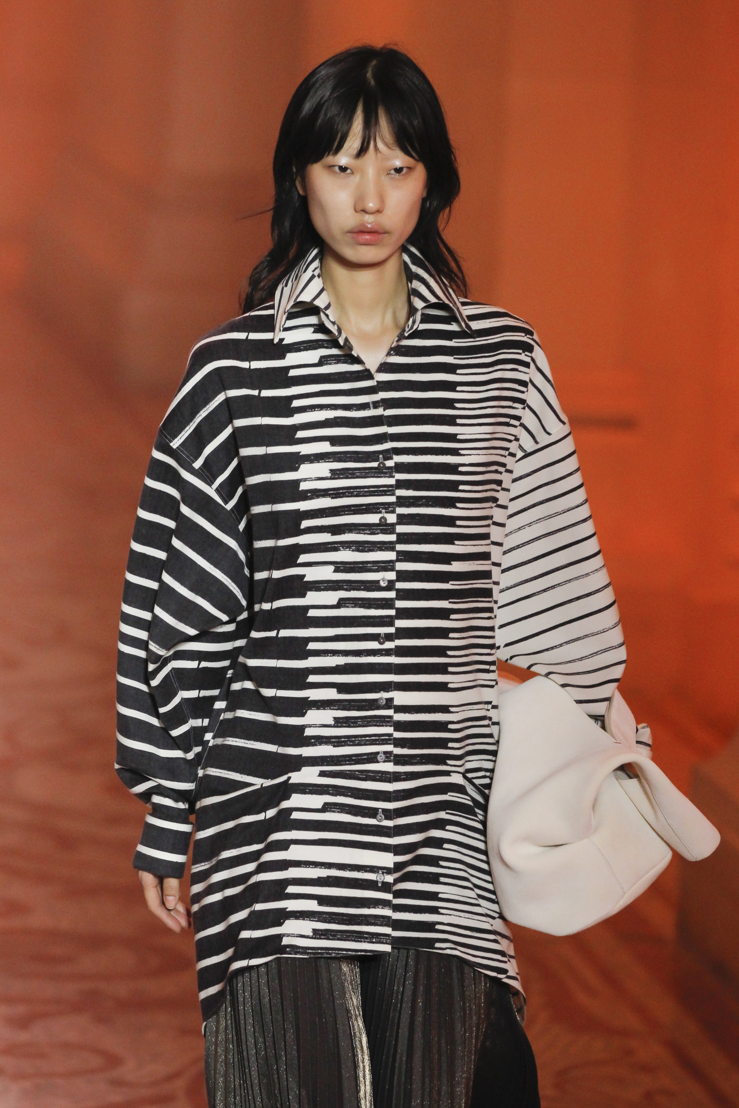 Poiret_ful_W_F18_PA_028.jpg