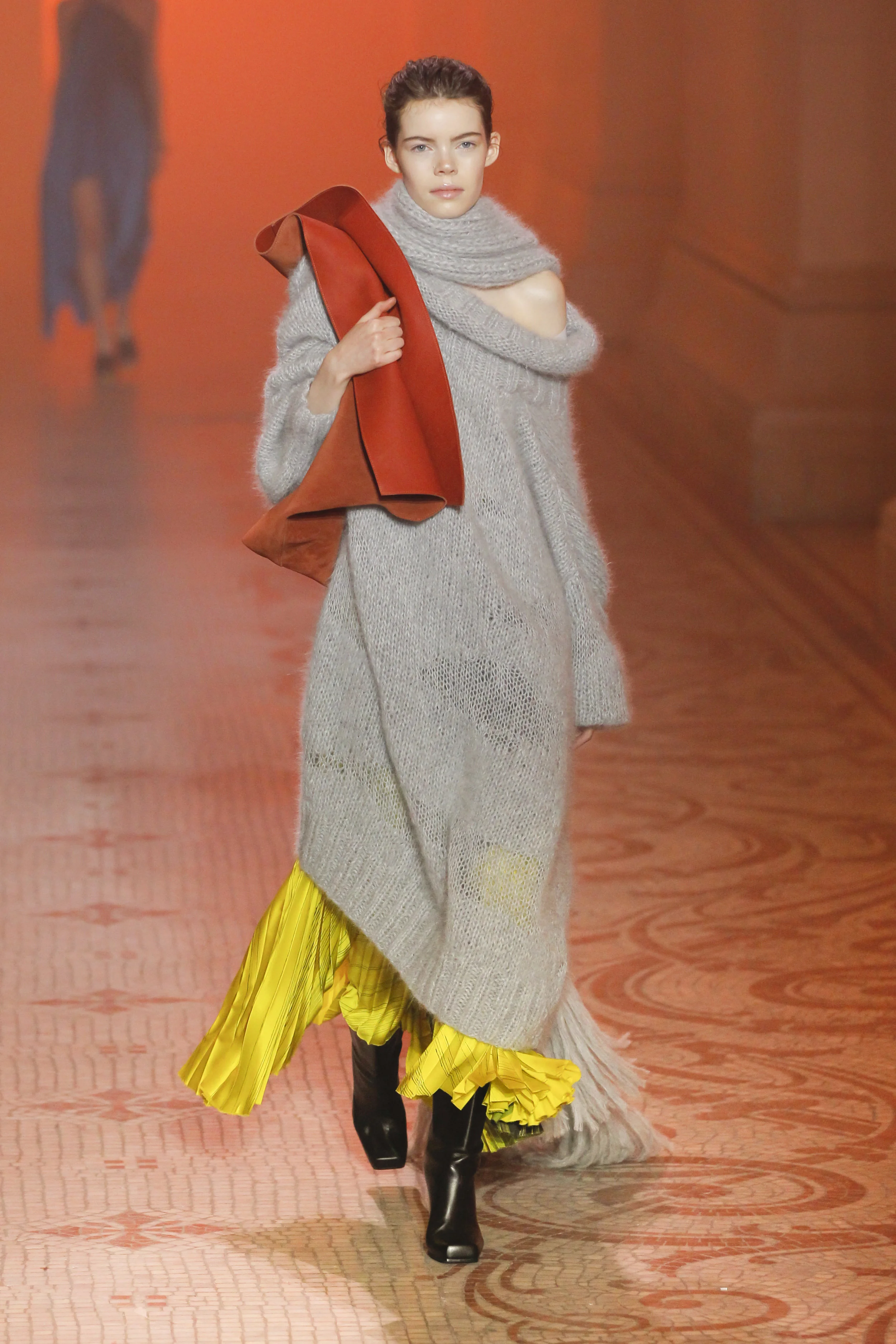 Poiret_ful_W_F18_PA_045.jpg