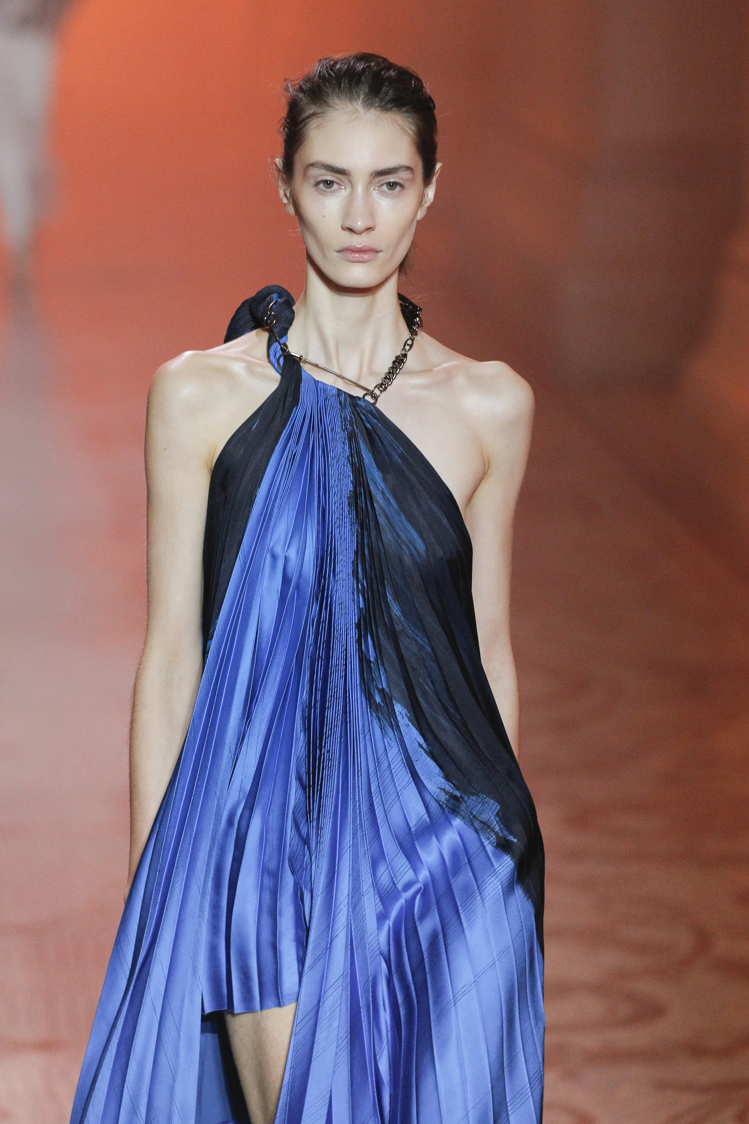 Poiret_ful_W_F18_PA_048.jpg