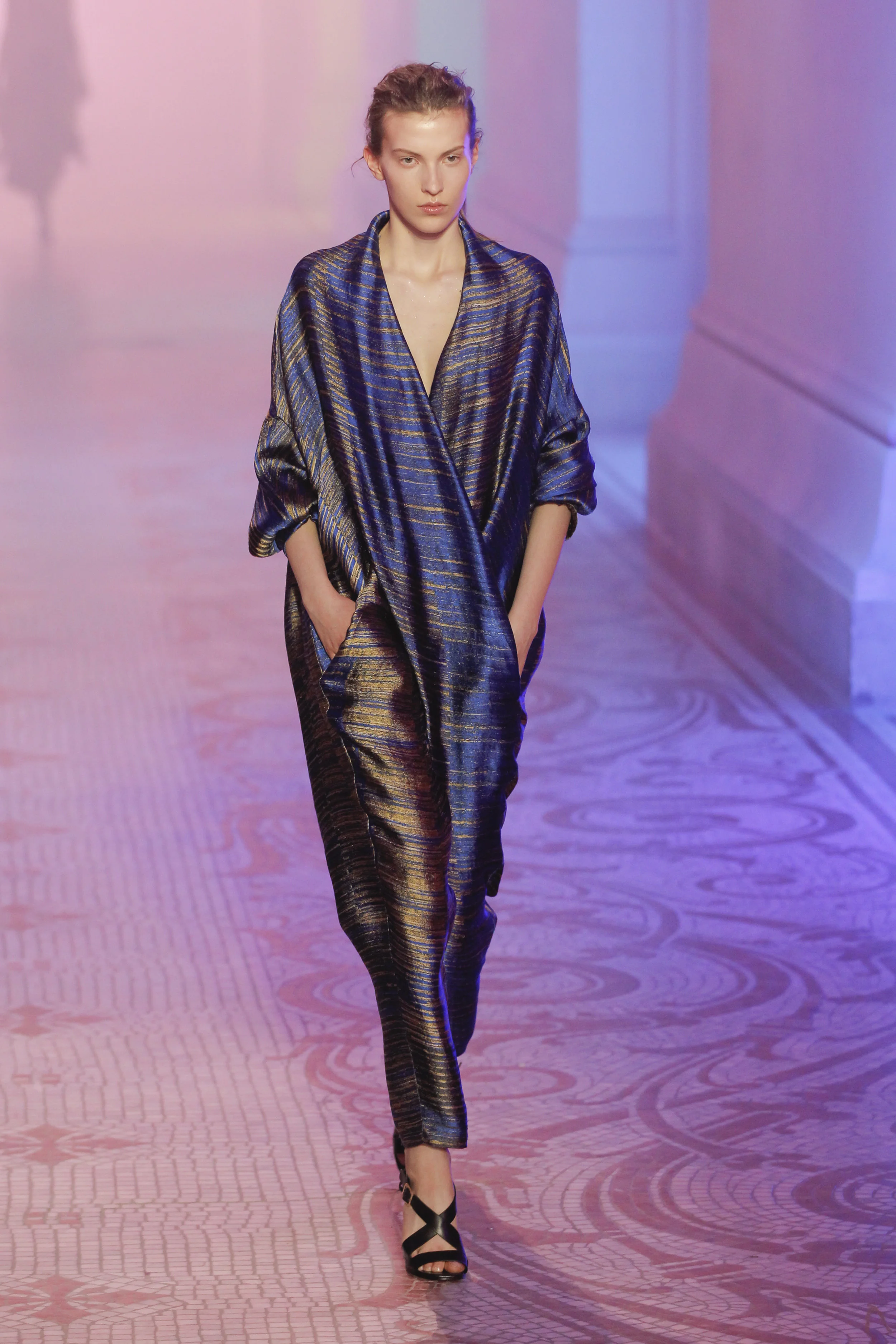Poiret_ful_W_F18_PA_057.jpg