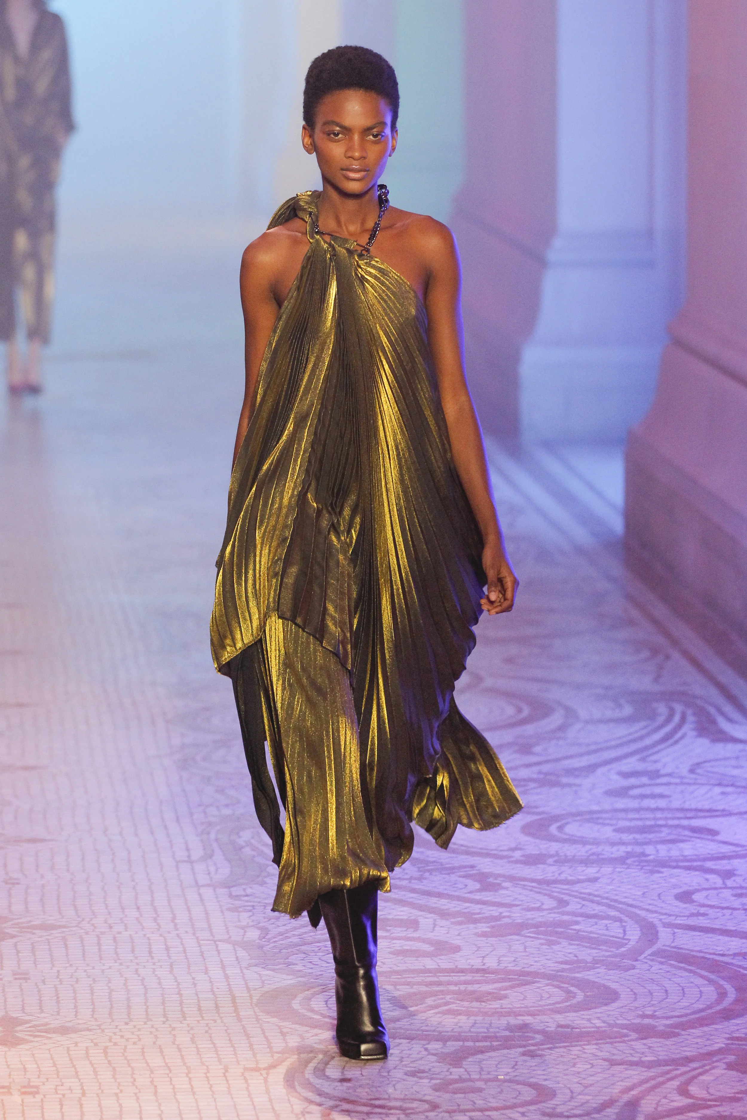 Poiret_ful_W_F18_PA_059.jpg