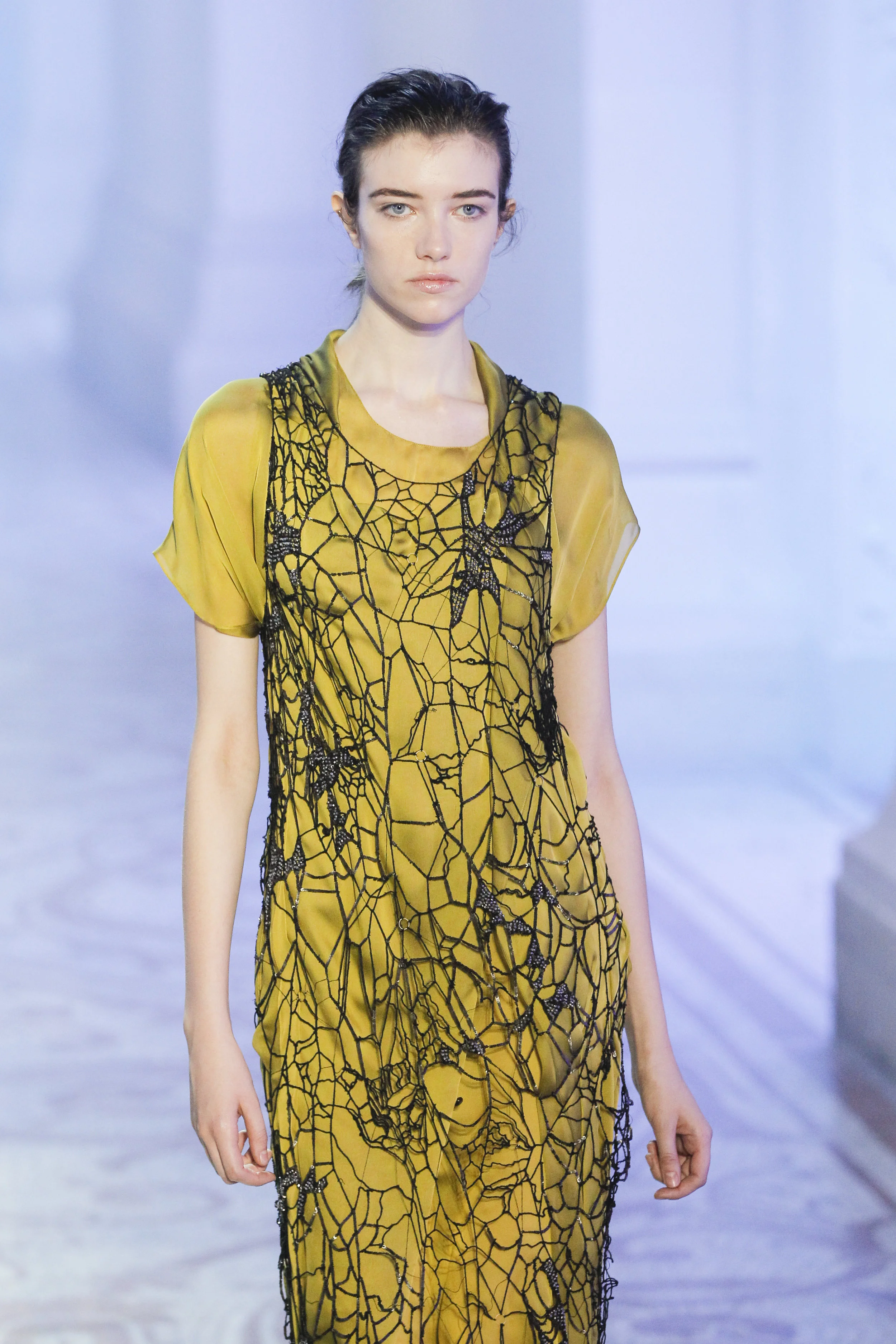Poiret_ful_W_F18_PA_070.jpg
