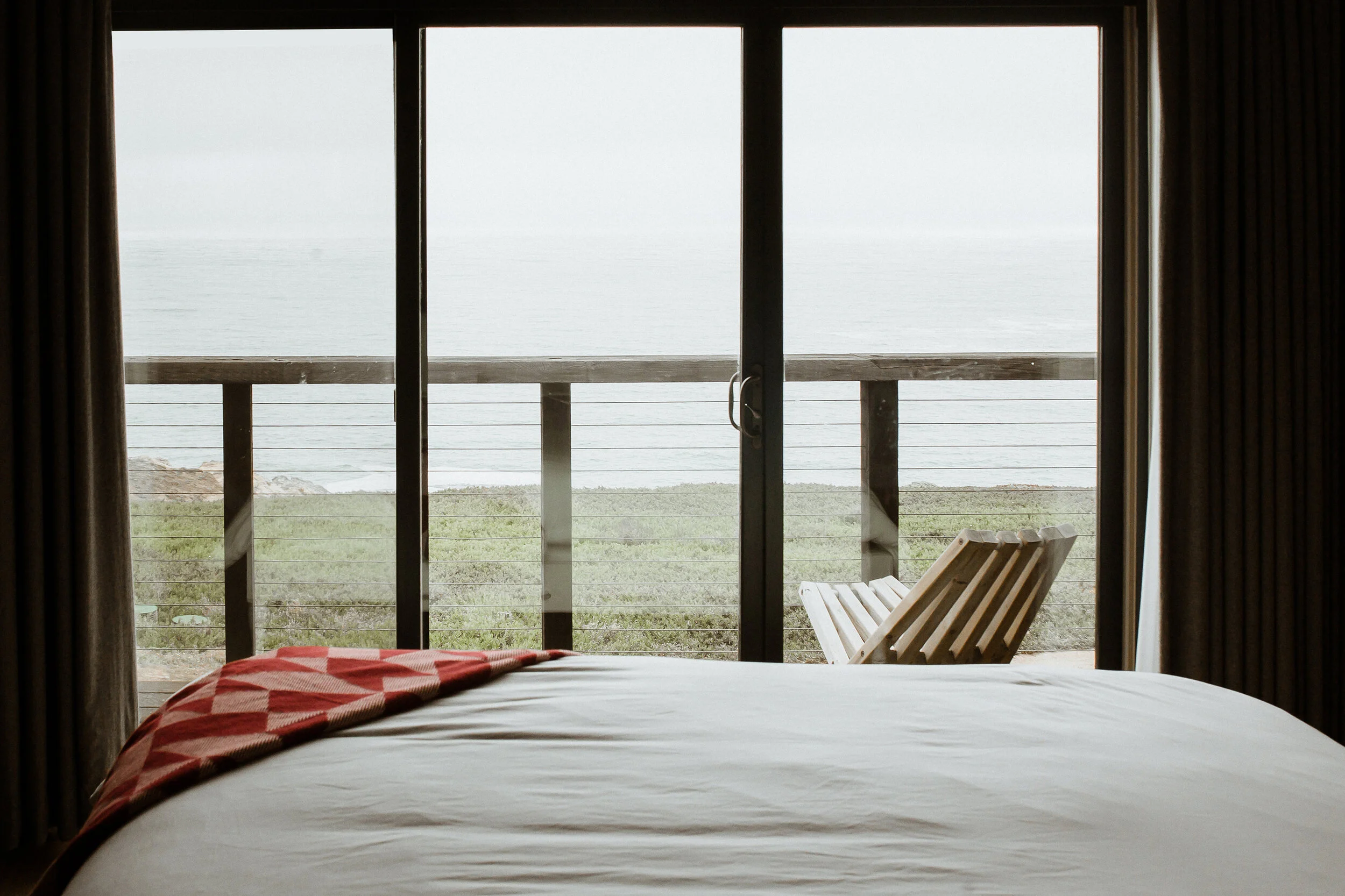 timber-cove-resort-26R1.jpg