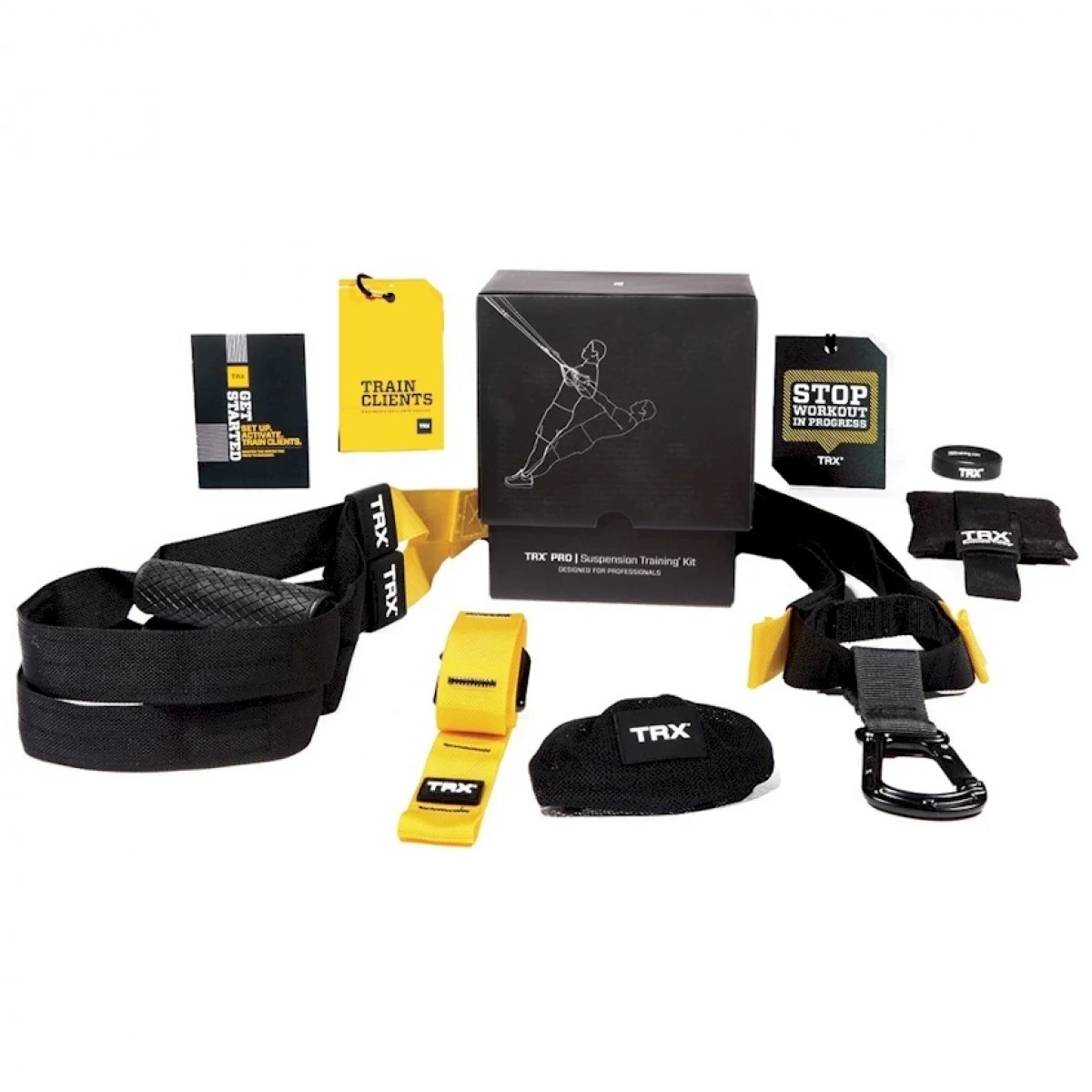 foto: trxtraining.com
