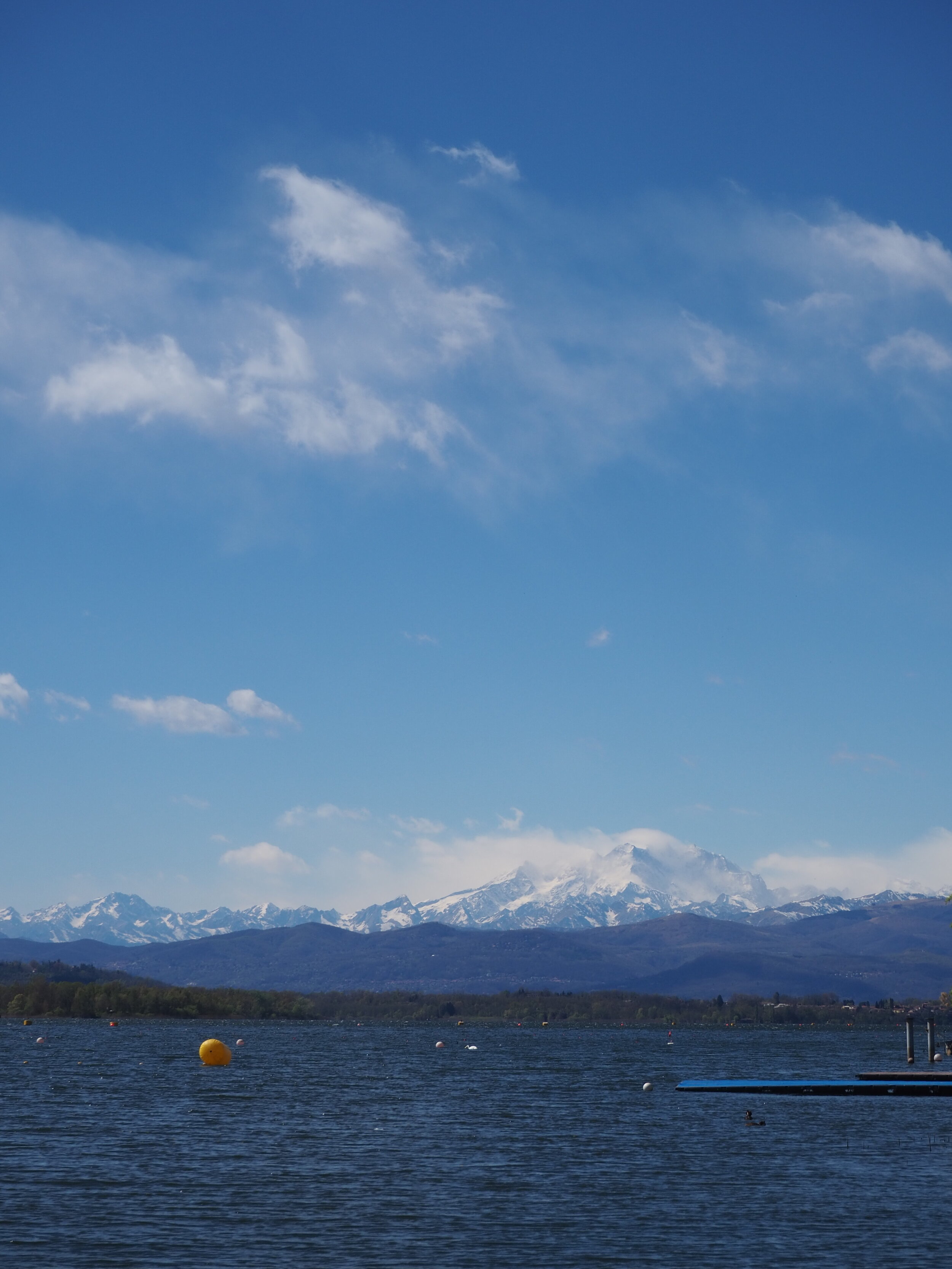 P4070151.JPG