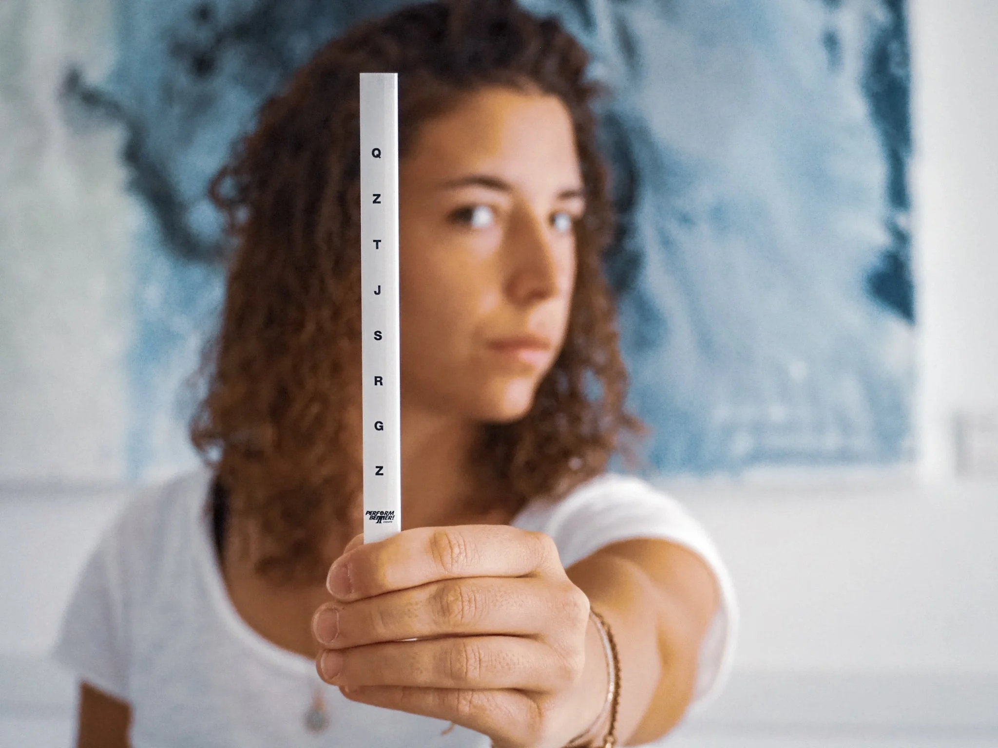 NEUROATHLETIK-TRAINING.