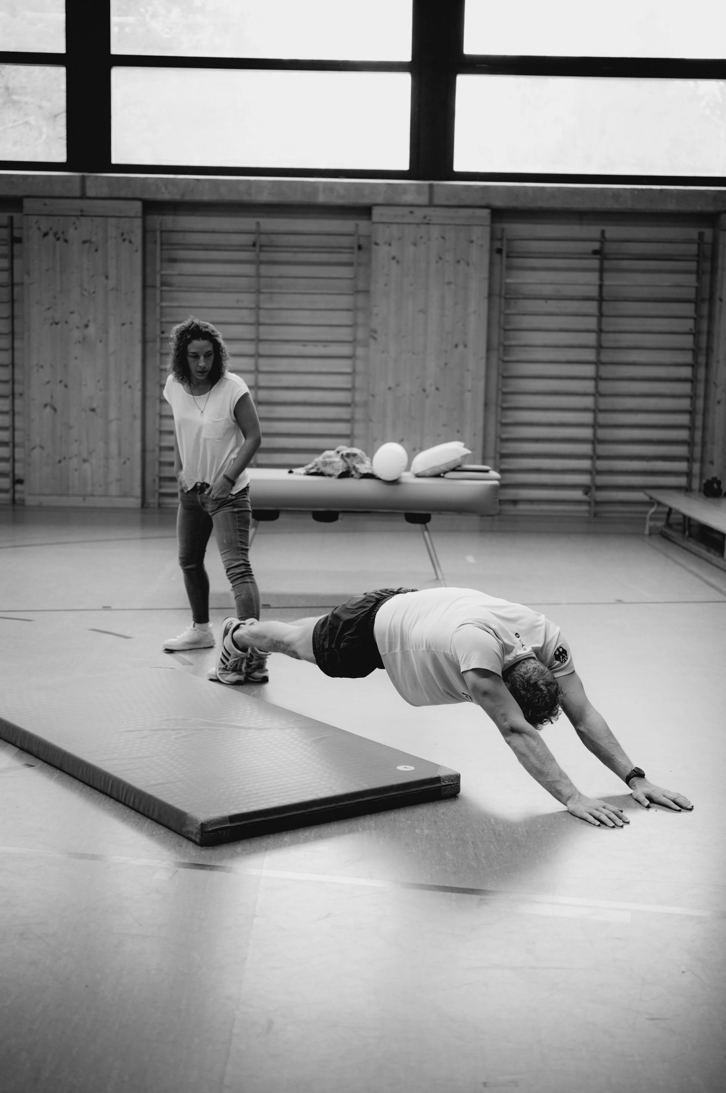 Physio mit Olli_-124.jpg