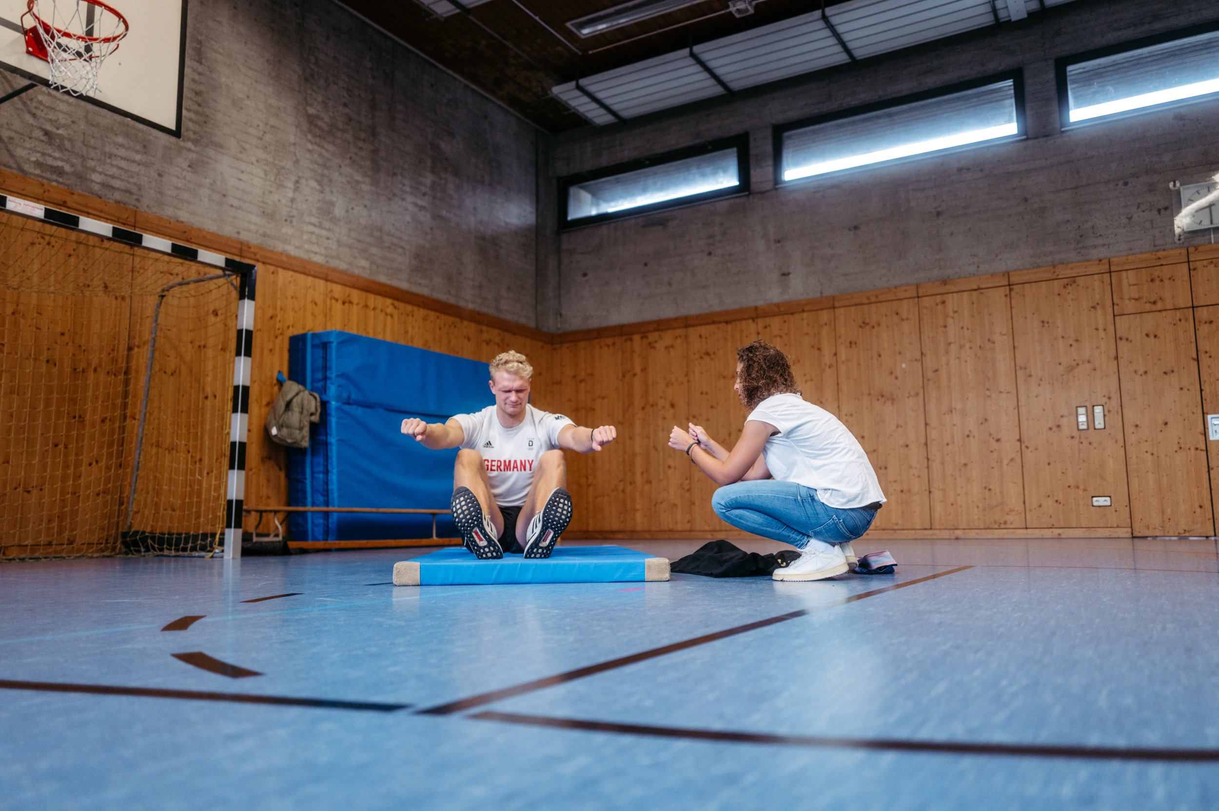 Physio mit Olli_-40.jpg