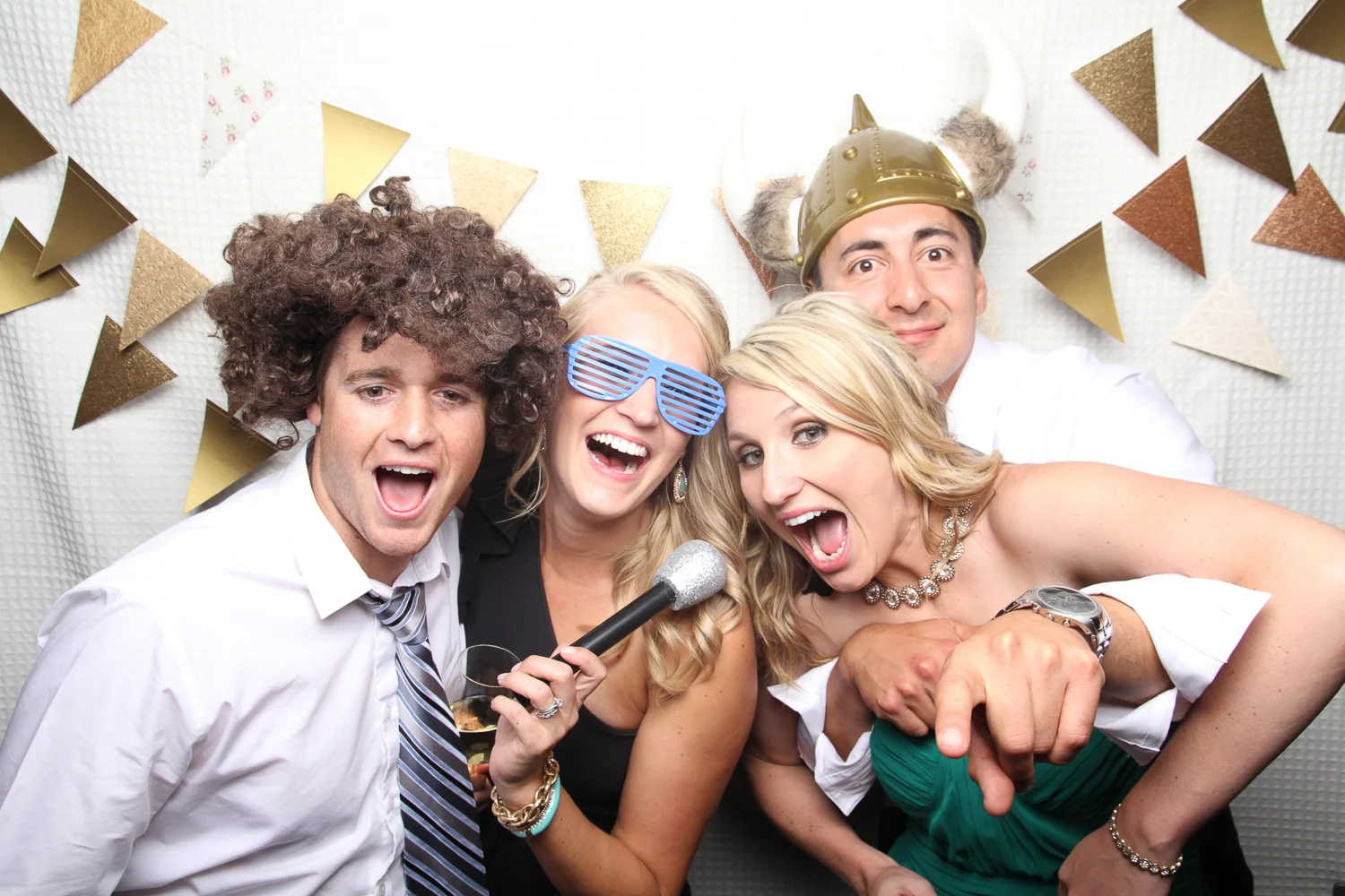 JSJP-Website-0131.jpg