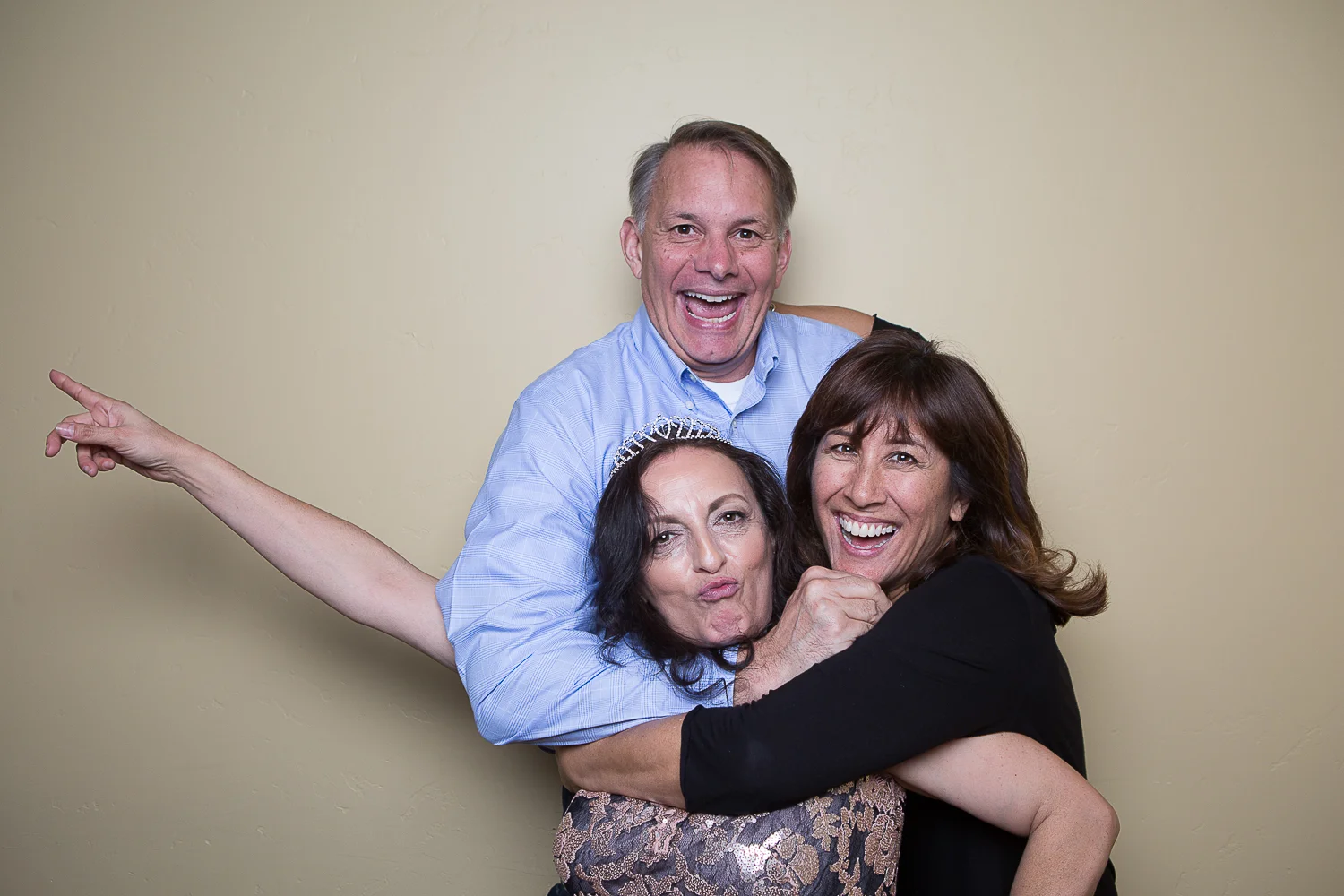 JSJP-Website-0136.jpg