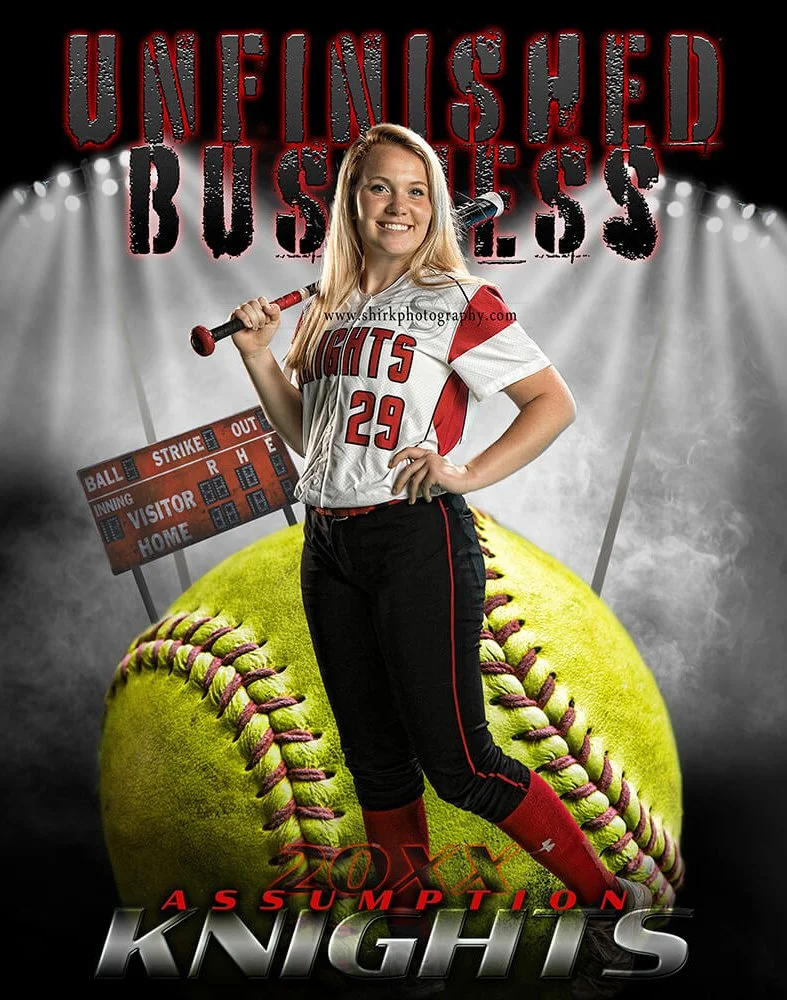 Unfinished-Business-Individual-Sports-Poster-Banner-Photoshop-Template.jpg