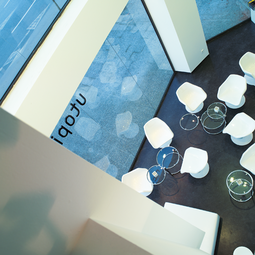 international_architecture_u1_05_result.png