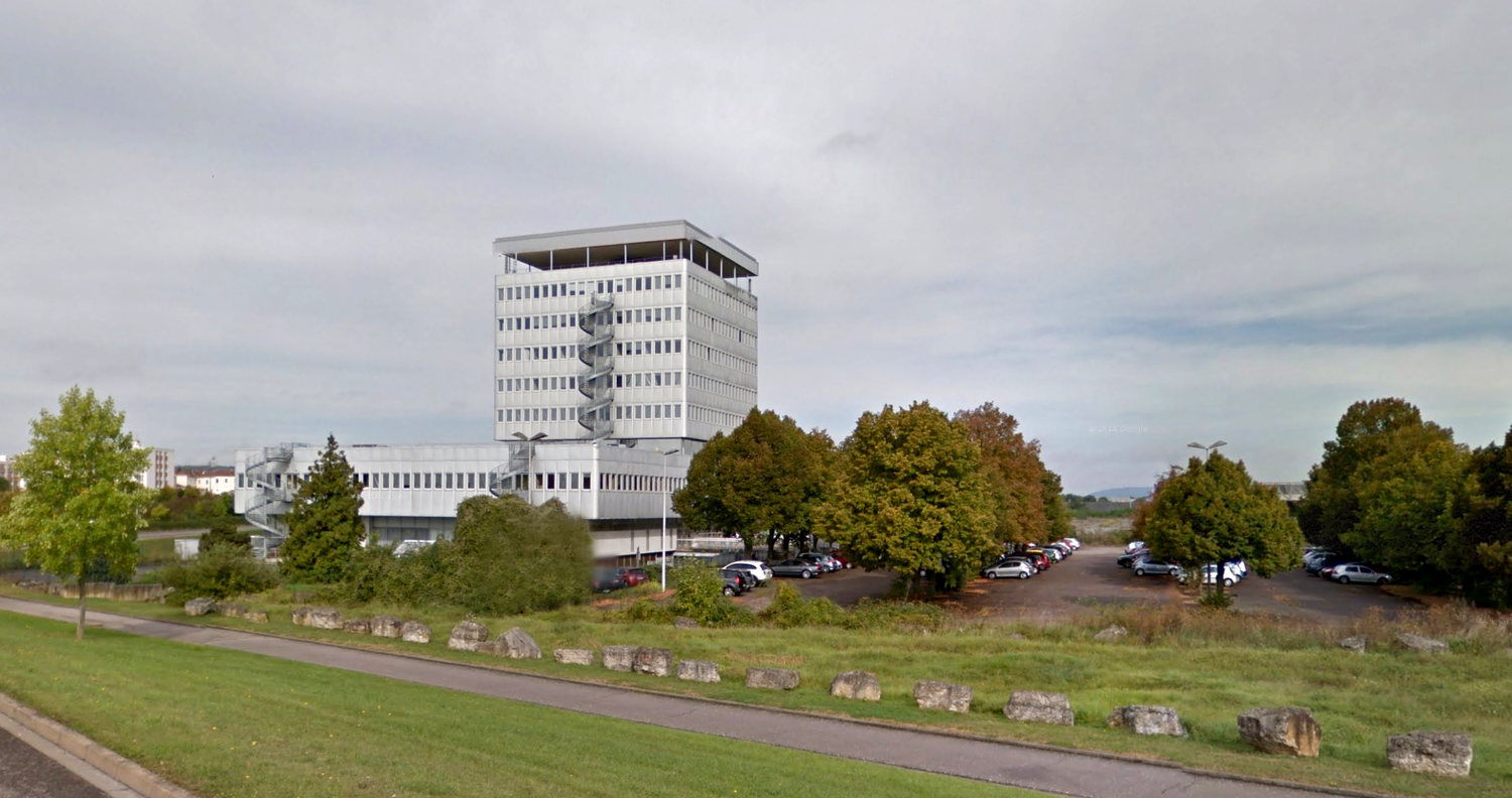 2015-04-27 15_41_12-Nancy - Google Maps_result.png