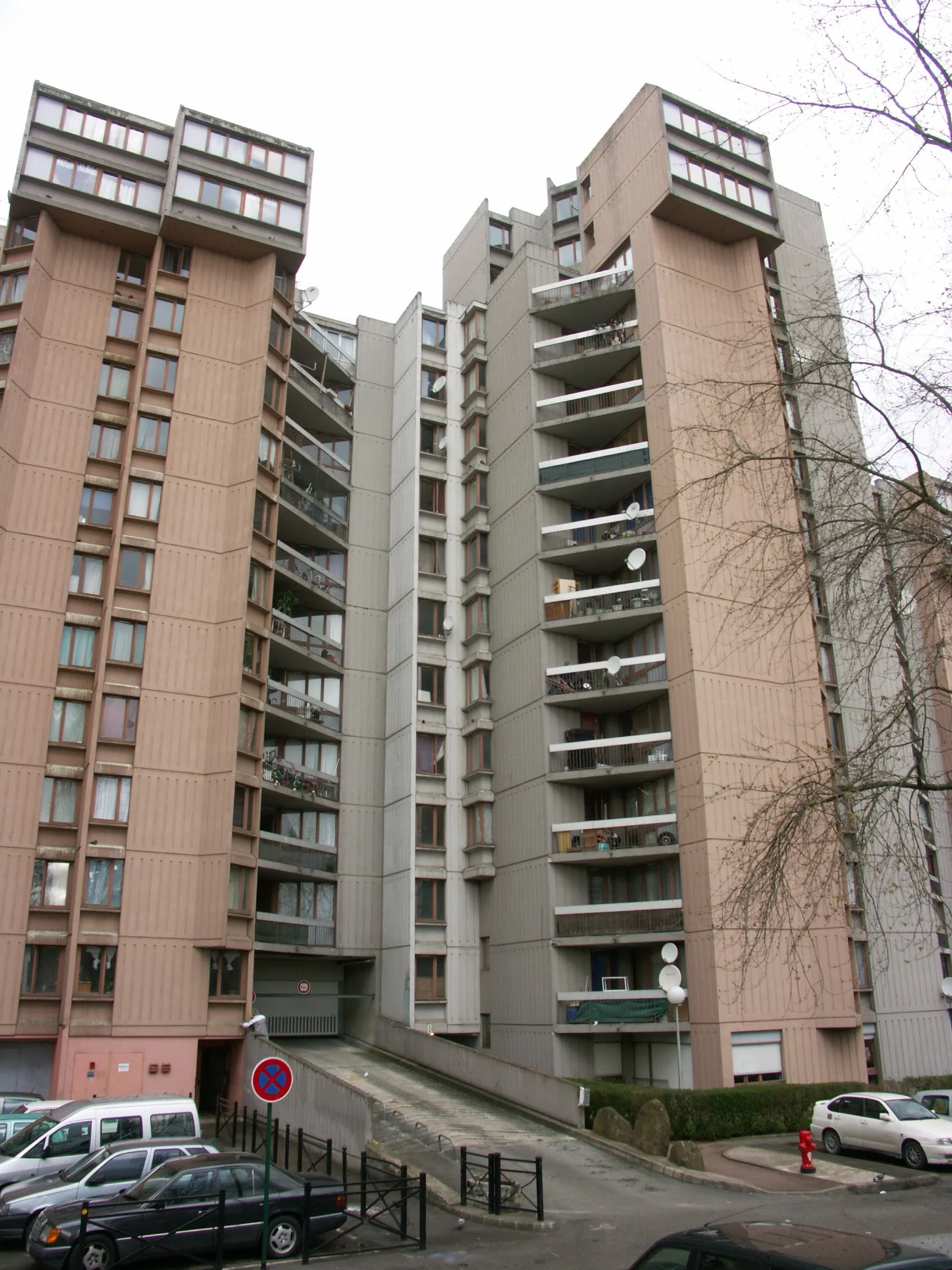 PICT0008.jpg