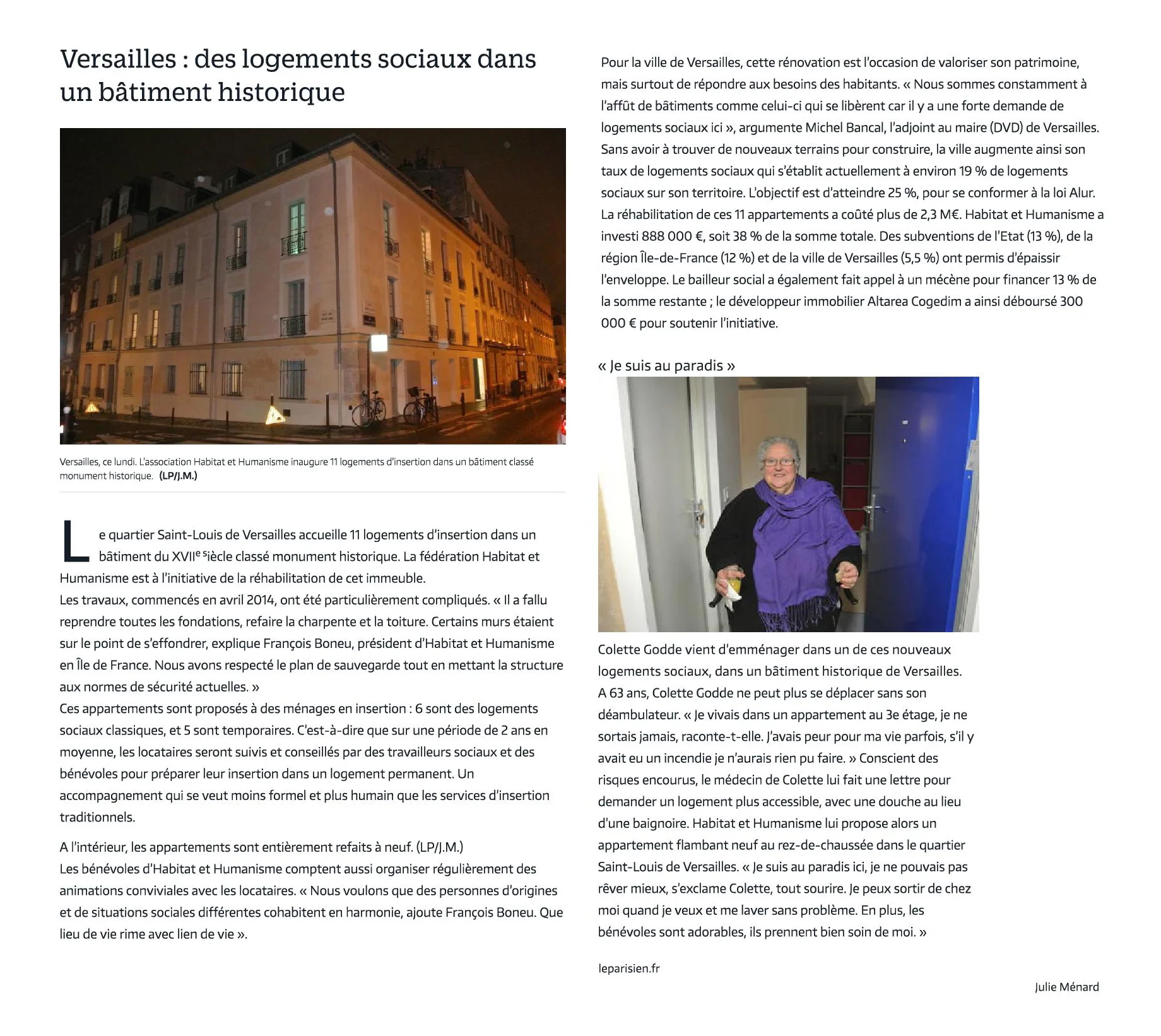 Versailles _ des logements sociaux dans un bâtiment historique - Le Parisien.jpg