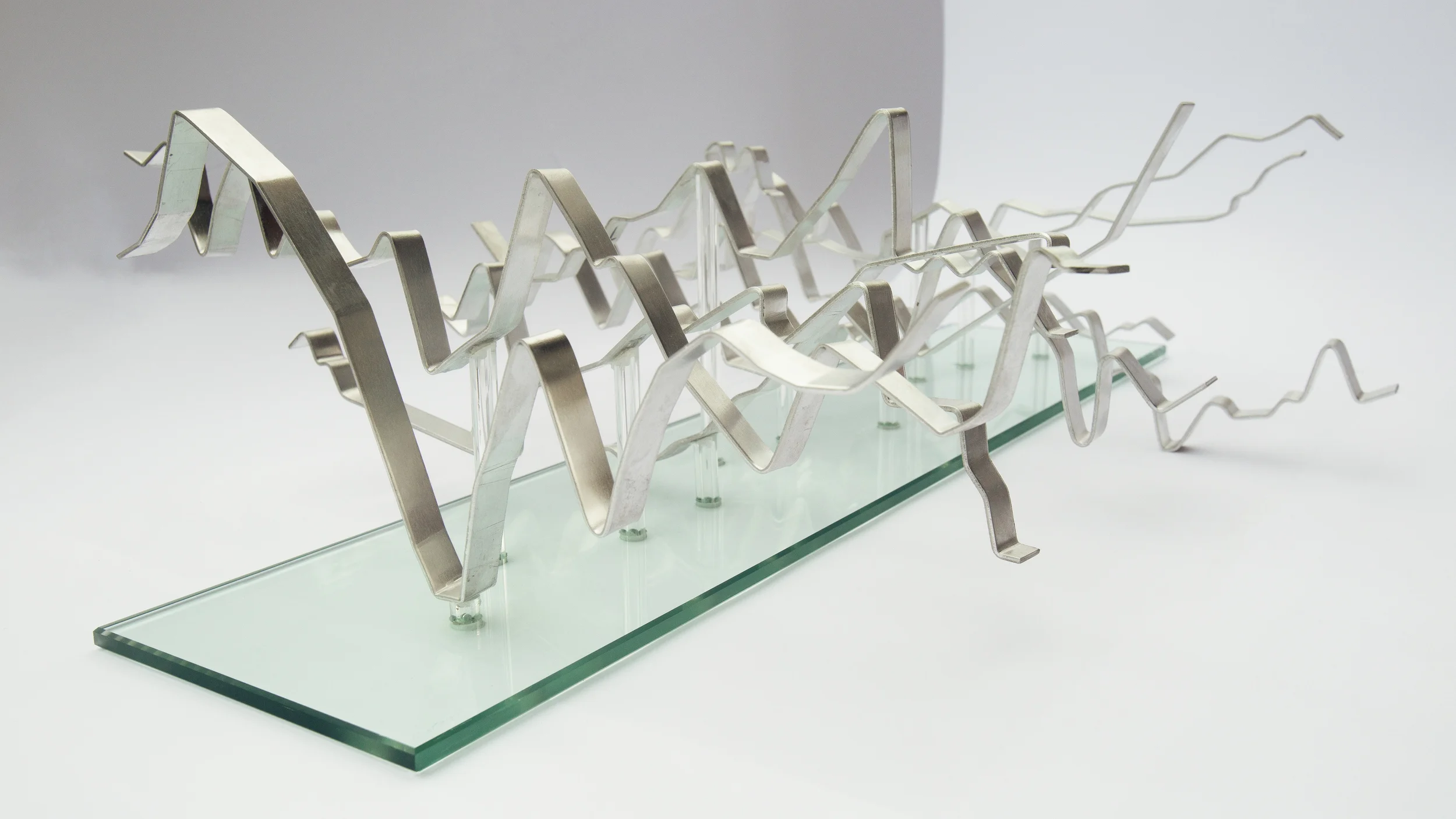 Let The Good Times Roll 3