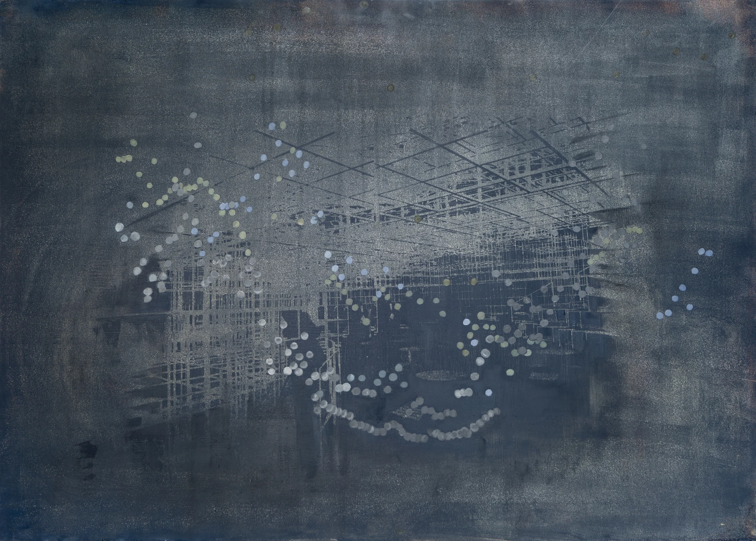Economic Landscape 2