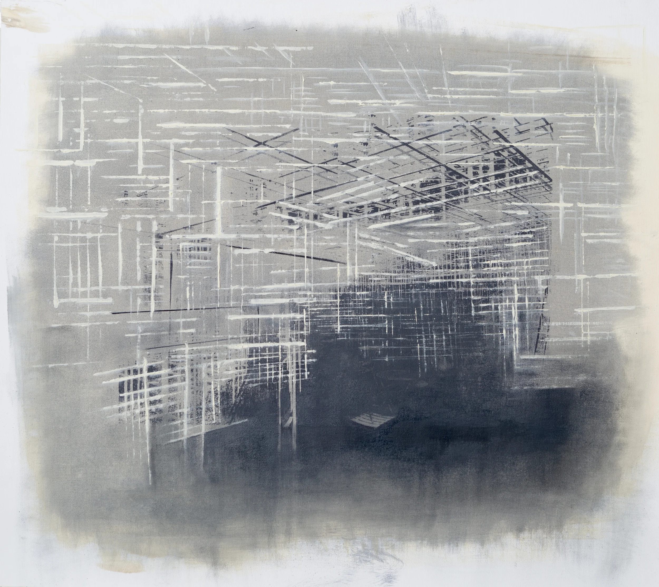 Economic Landscape 4