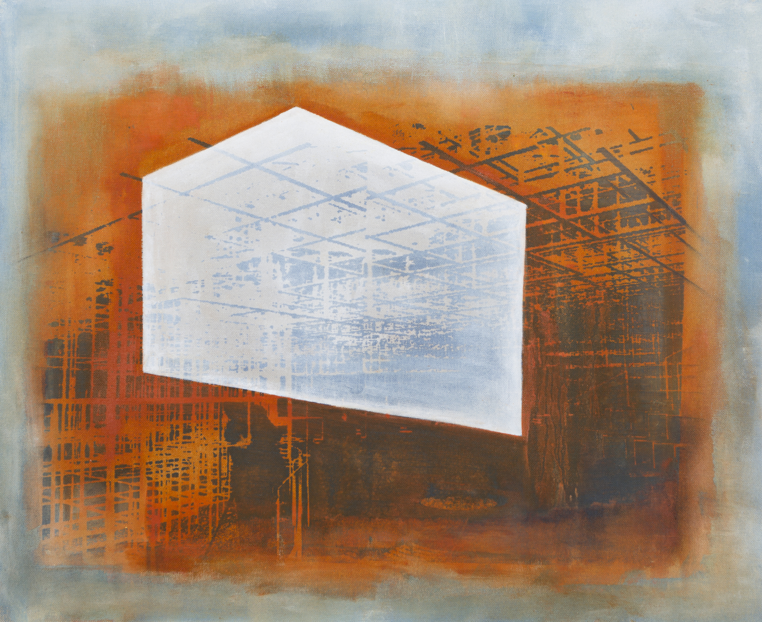 Economic Landscape 5