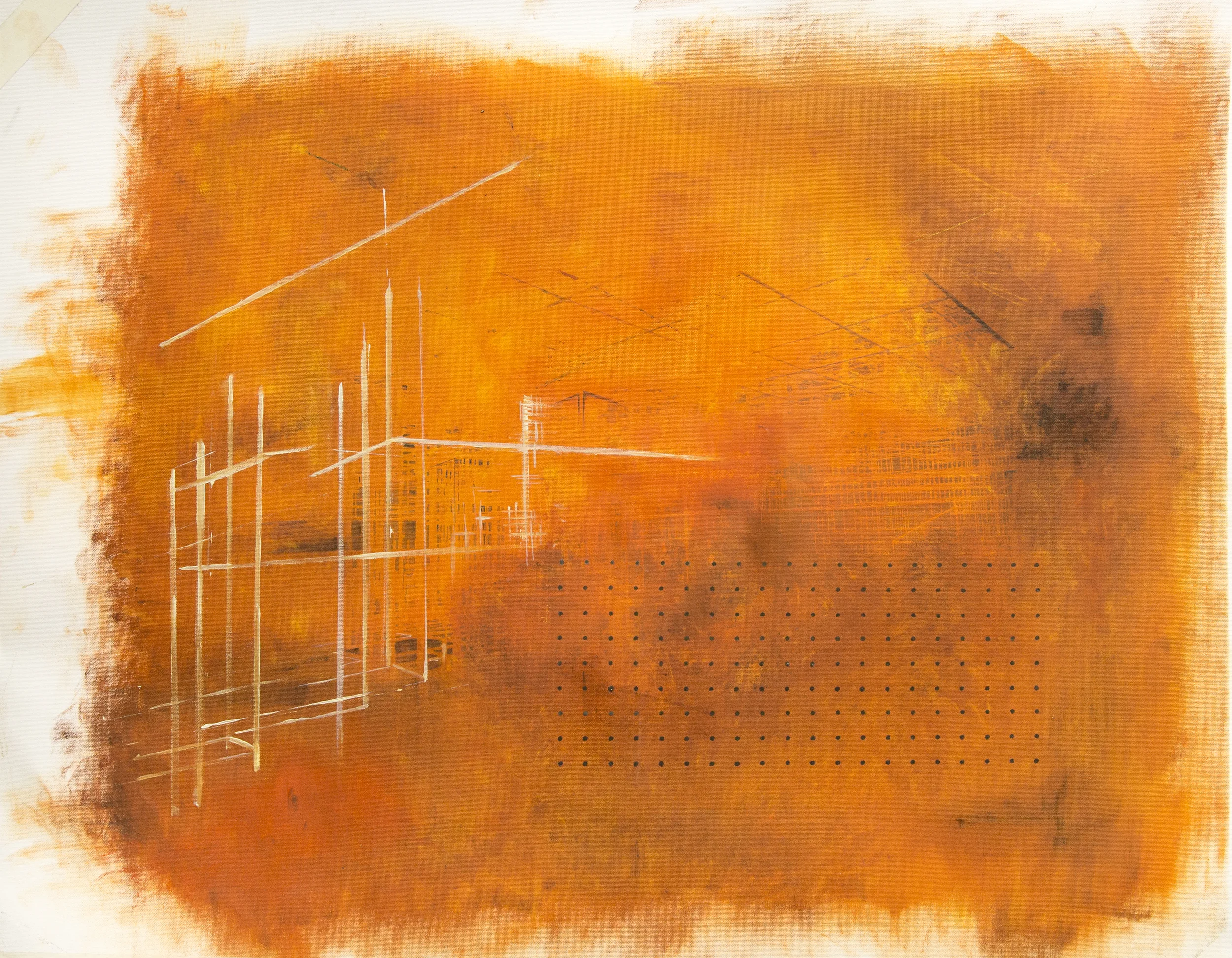 Economic Landscape 6