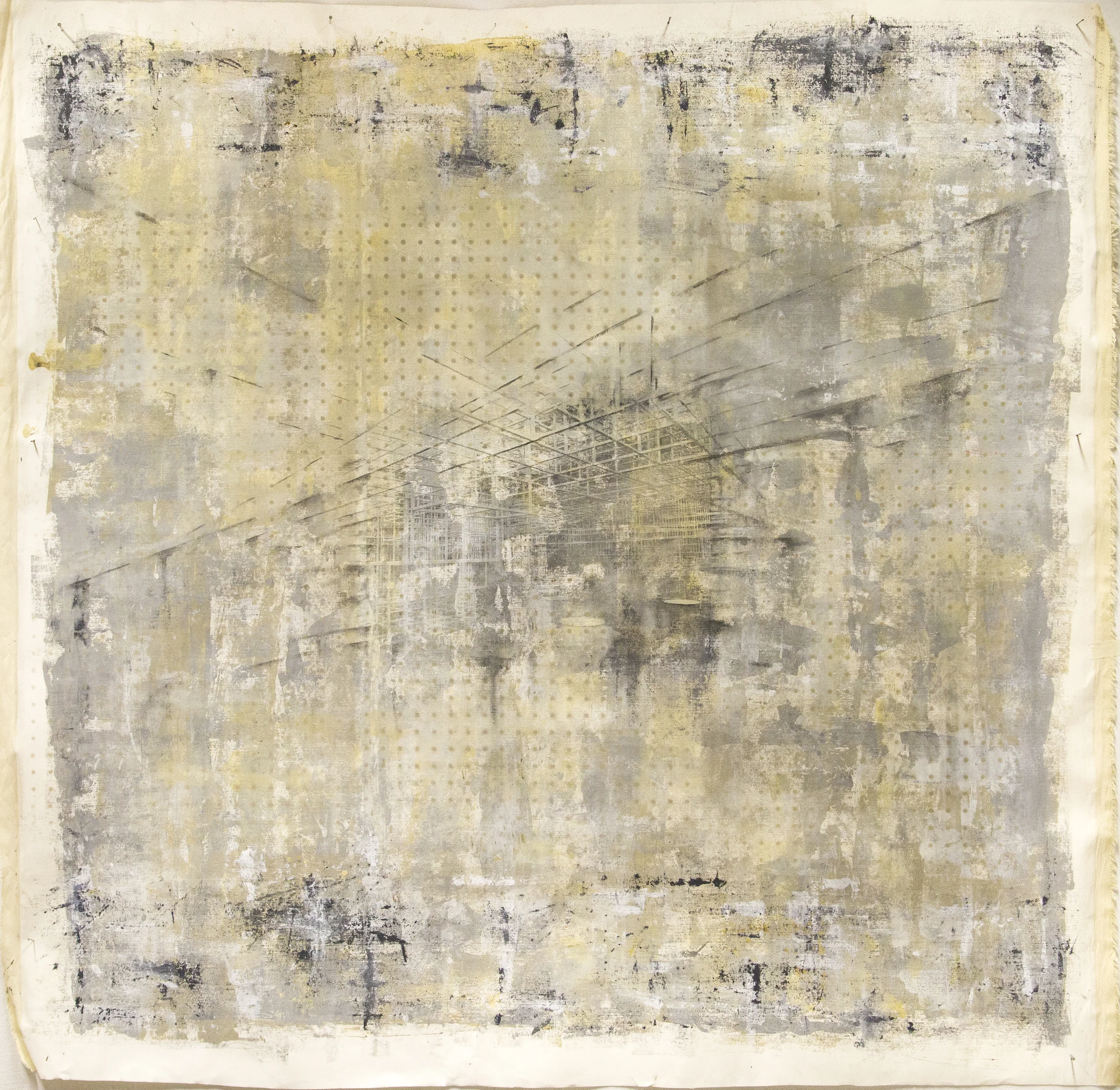 Economic Landscape 7