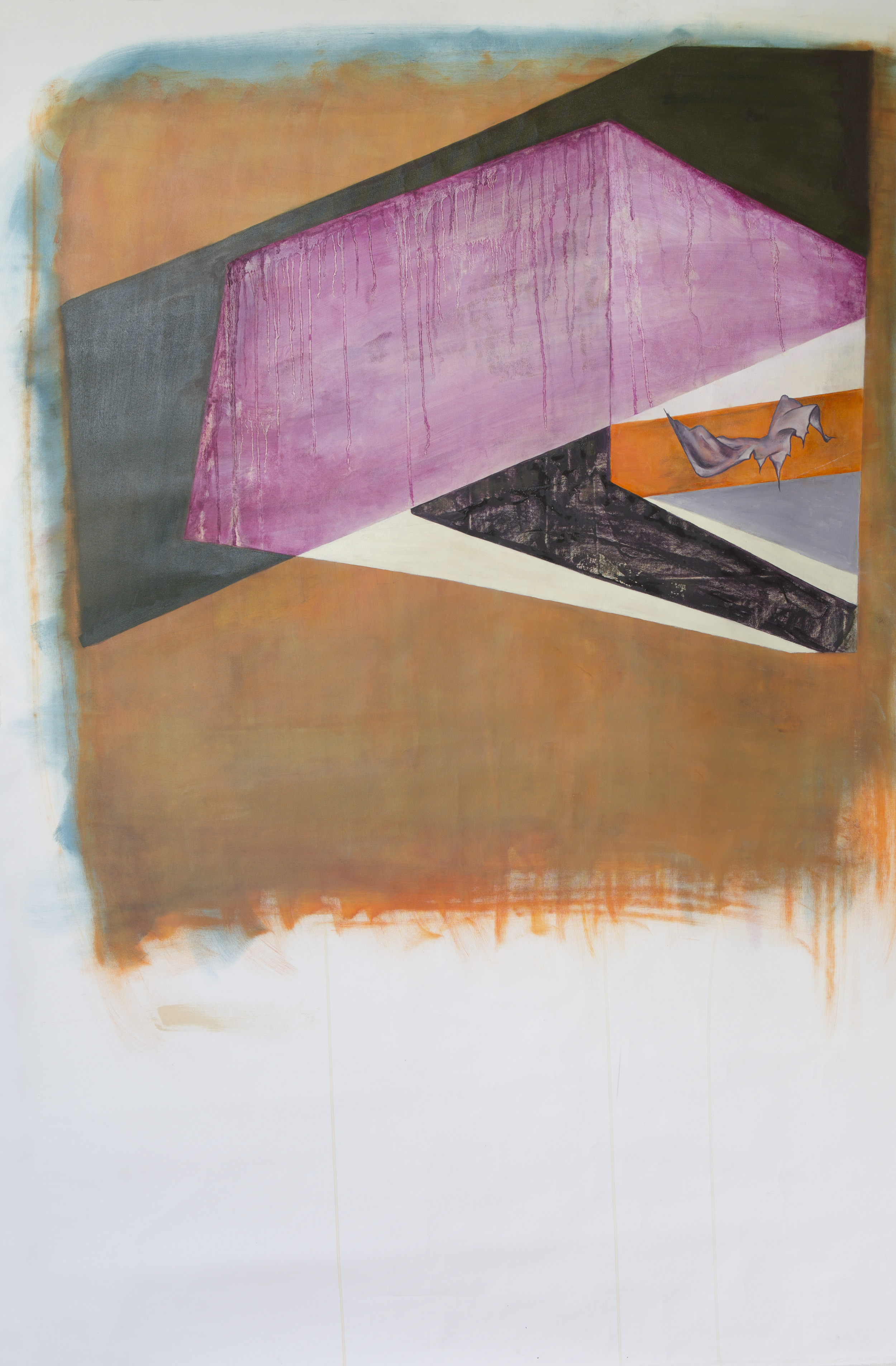 Economic Landscape 8