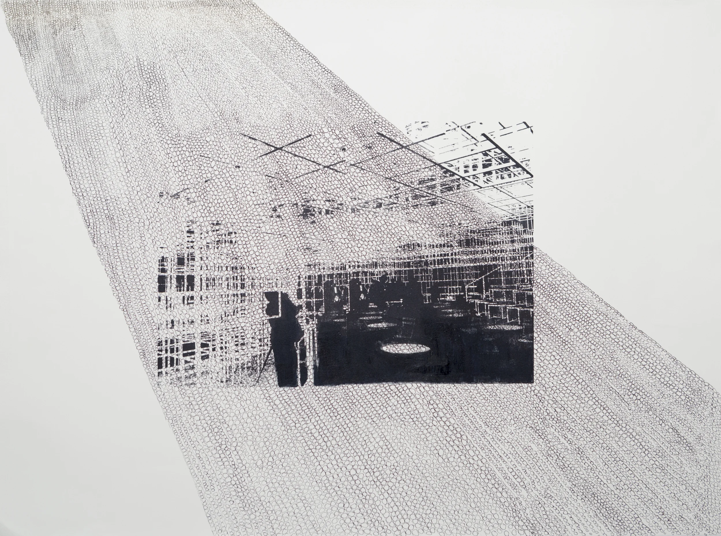Economic Landscape 9