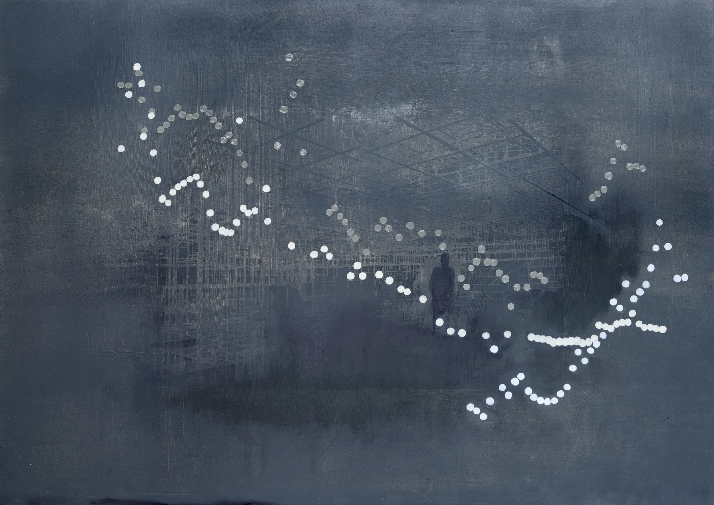 Economic Landscape 3