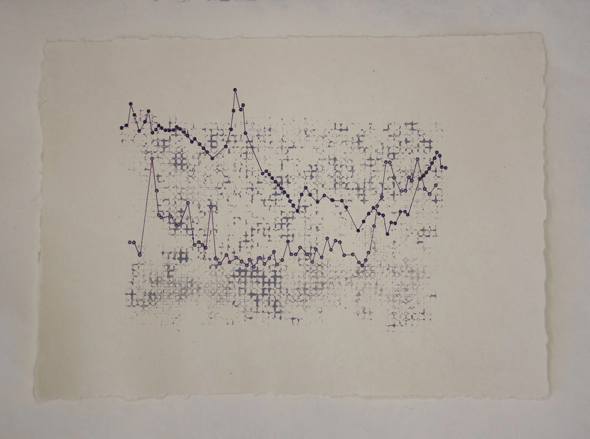 Infinite Complexity Frames of Reference