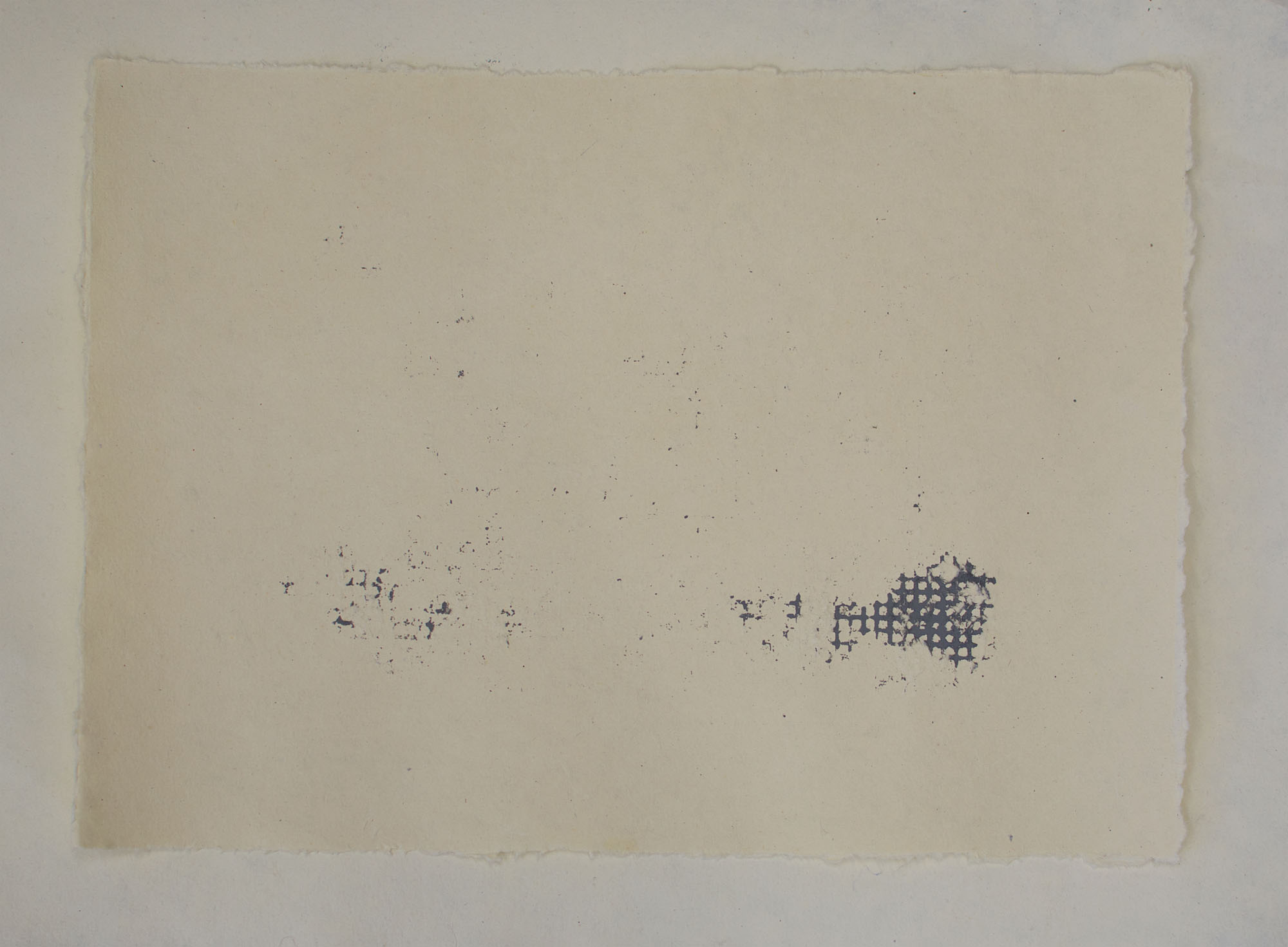 Infinite Complexity Frames of Reference