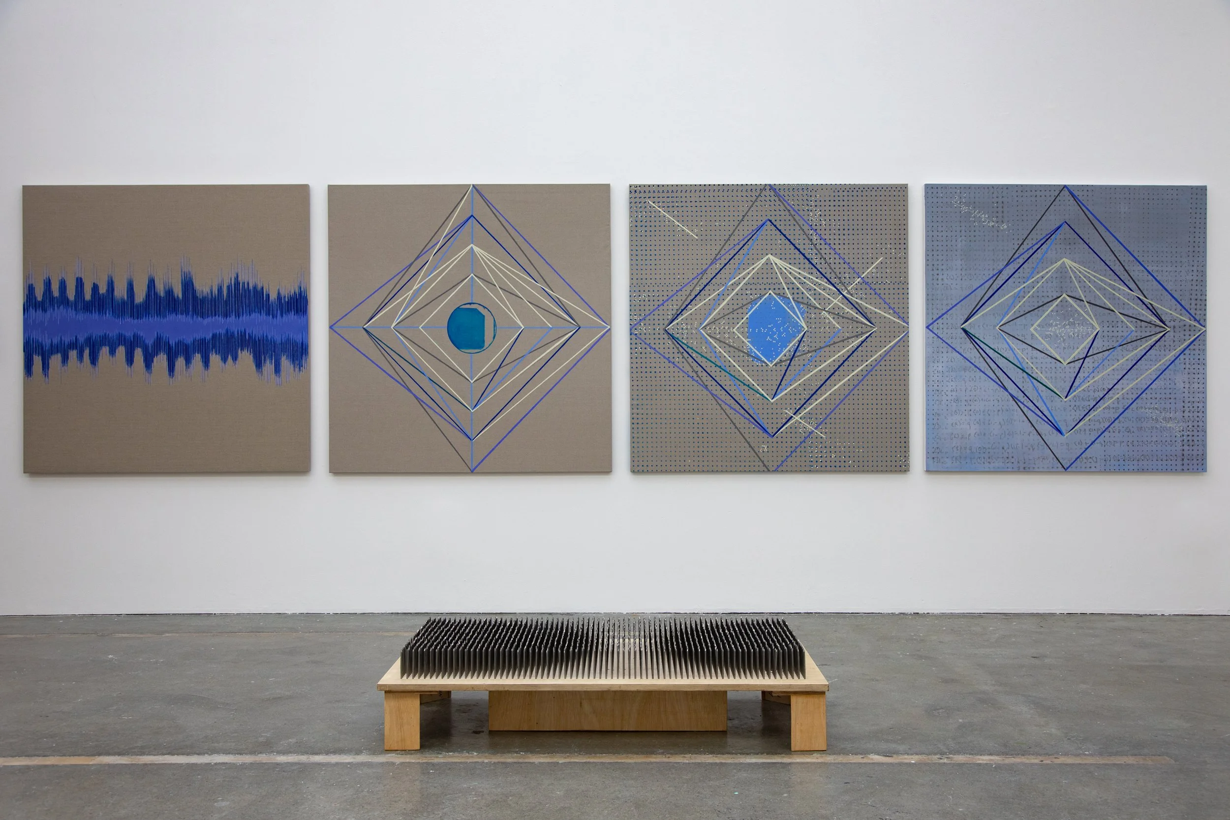 As It Is (Exhibition)