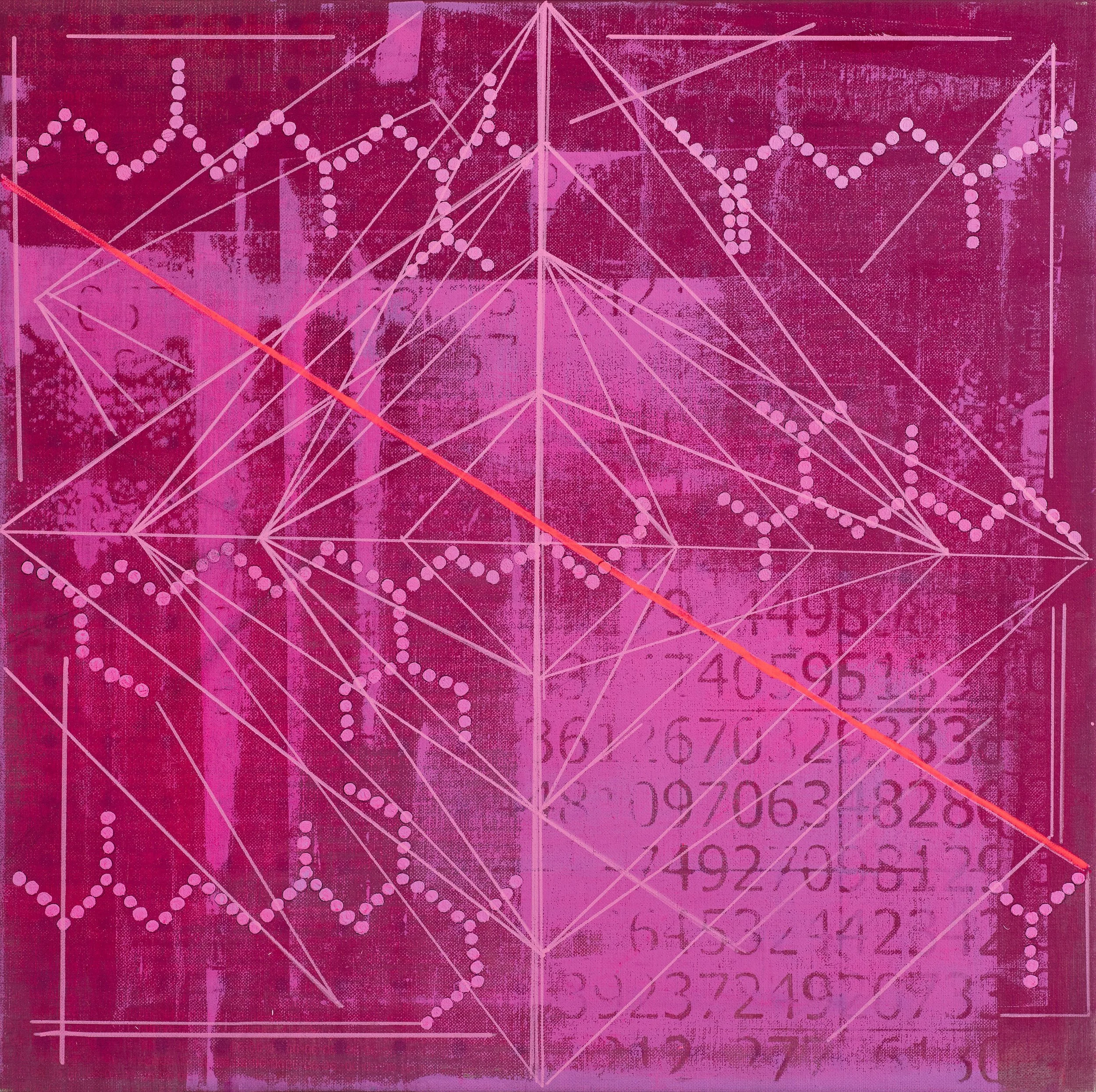 CONNECTIONS
