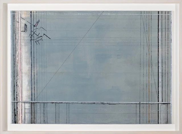 Second Biennial Exhibition