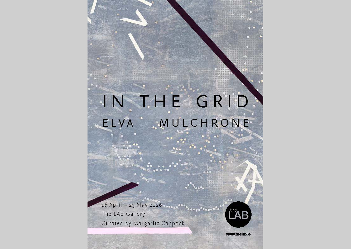 TheLABGallery_ElvaMulchrone_booklet_FINAL_Page_1.png