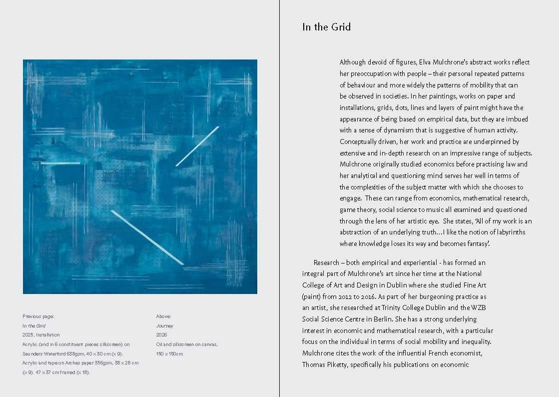 TheLABGallery_ElvaMulchrone_booklet_FINAL_Page_3.jpg