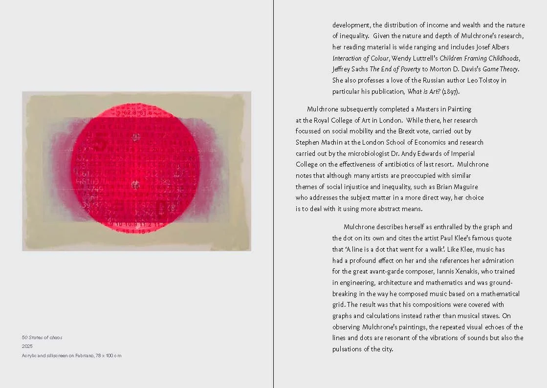 TheLABGallery_ElvaMulchrone_booklet_FINAL_Page_4.jpg