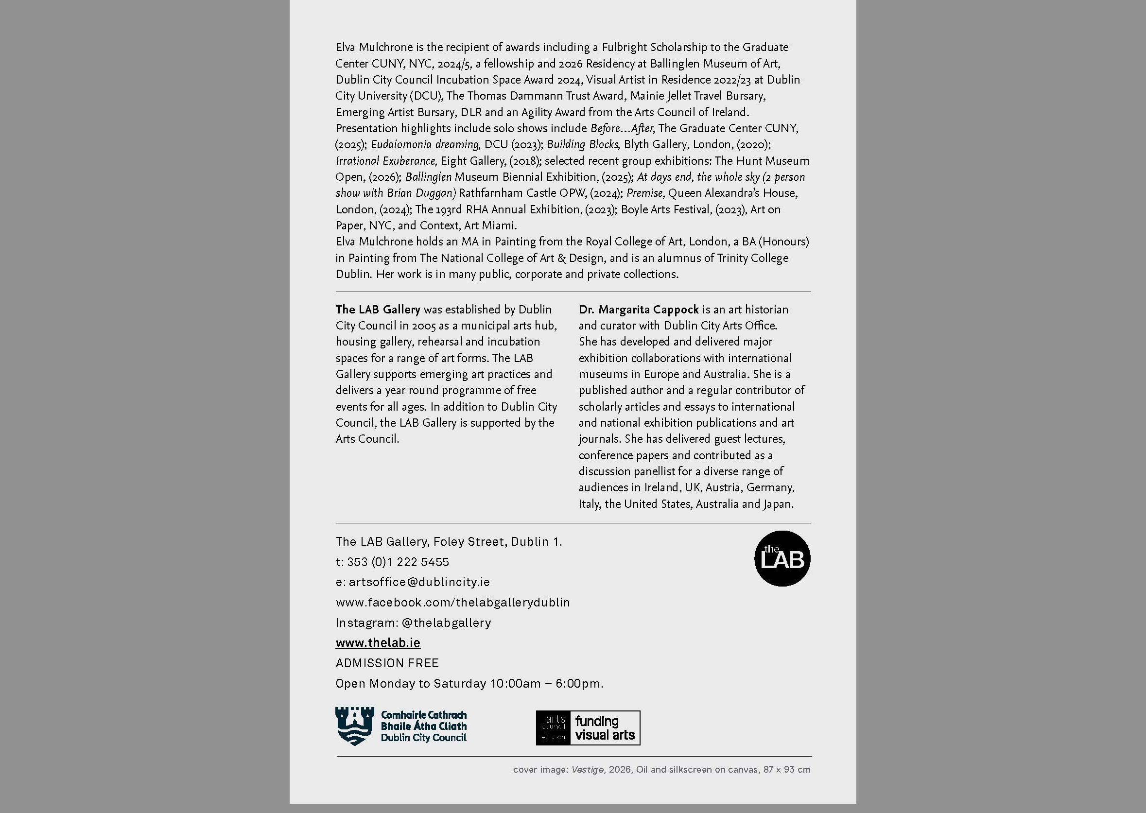 TheLABGallery_ElvaMulchrone_booklet_FINAL_Page_7.png