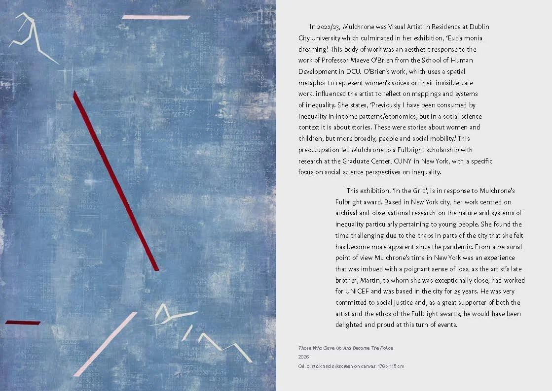 TheLABGallery_ElvaMulchrone_booklet_FINAL_Page_5.jpg