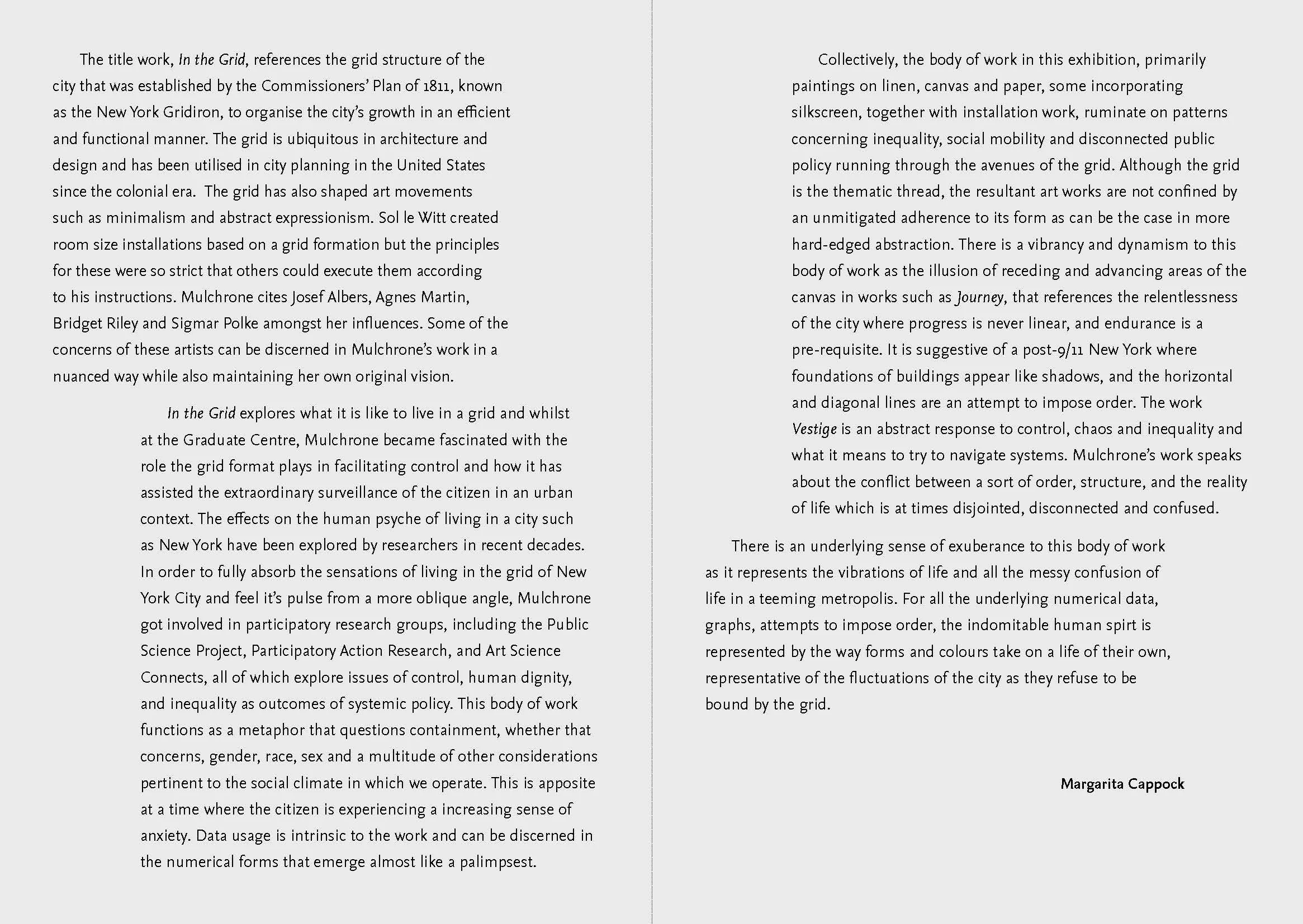 TheLABGallery_ElvaMulchrone_booklet_FINAL_Page_6.jpg
