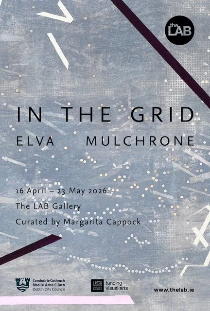 In The Grid