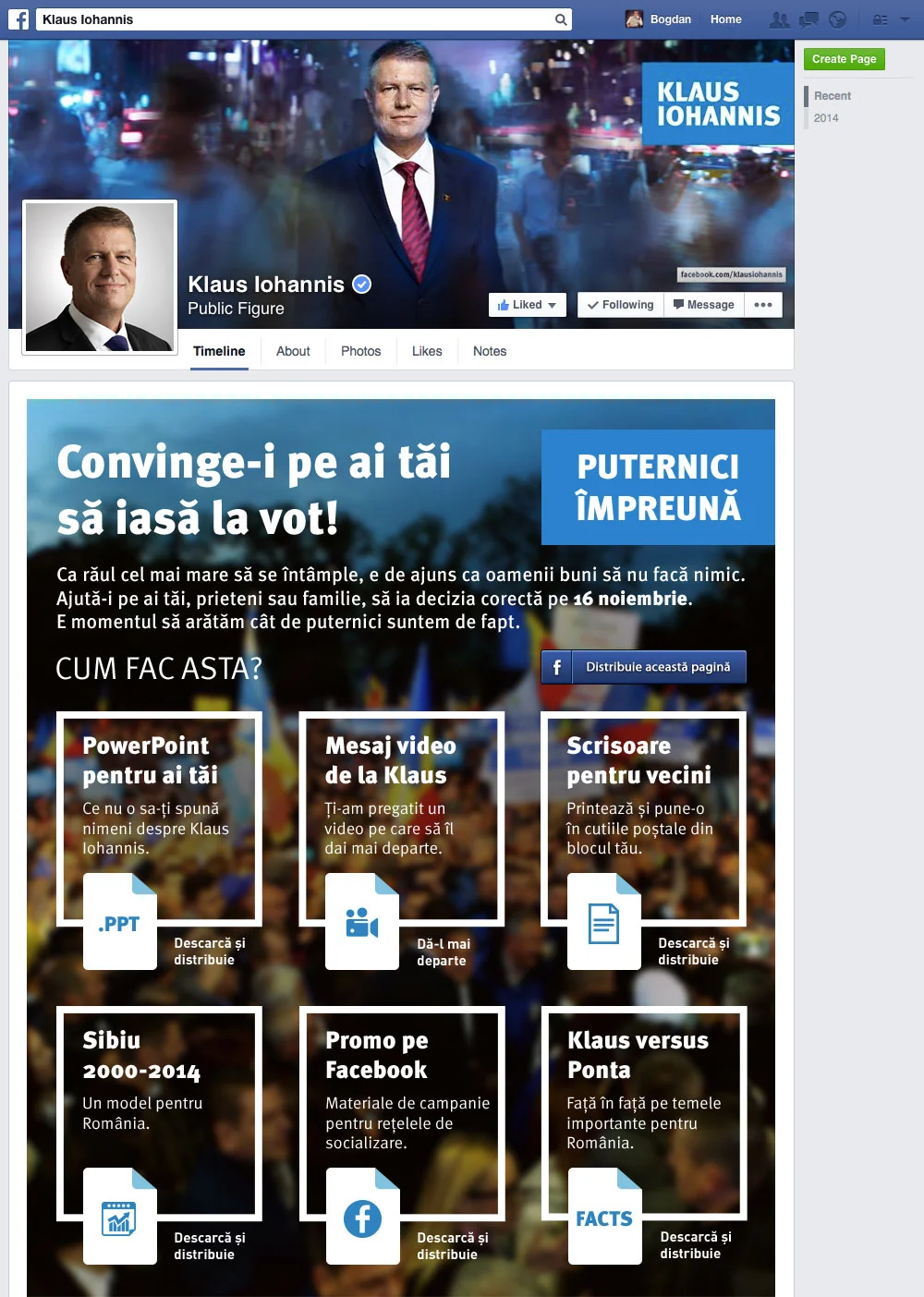 home_fb_scrisoare.jpg