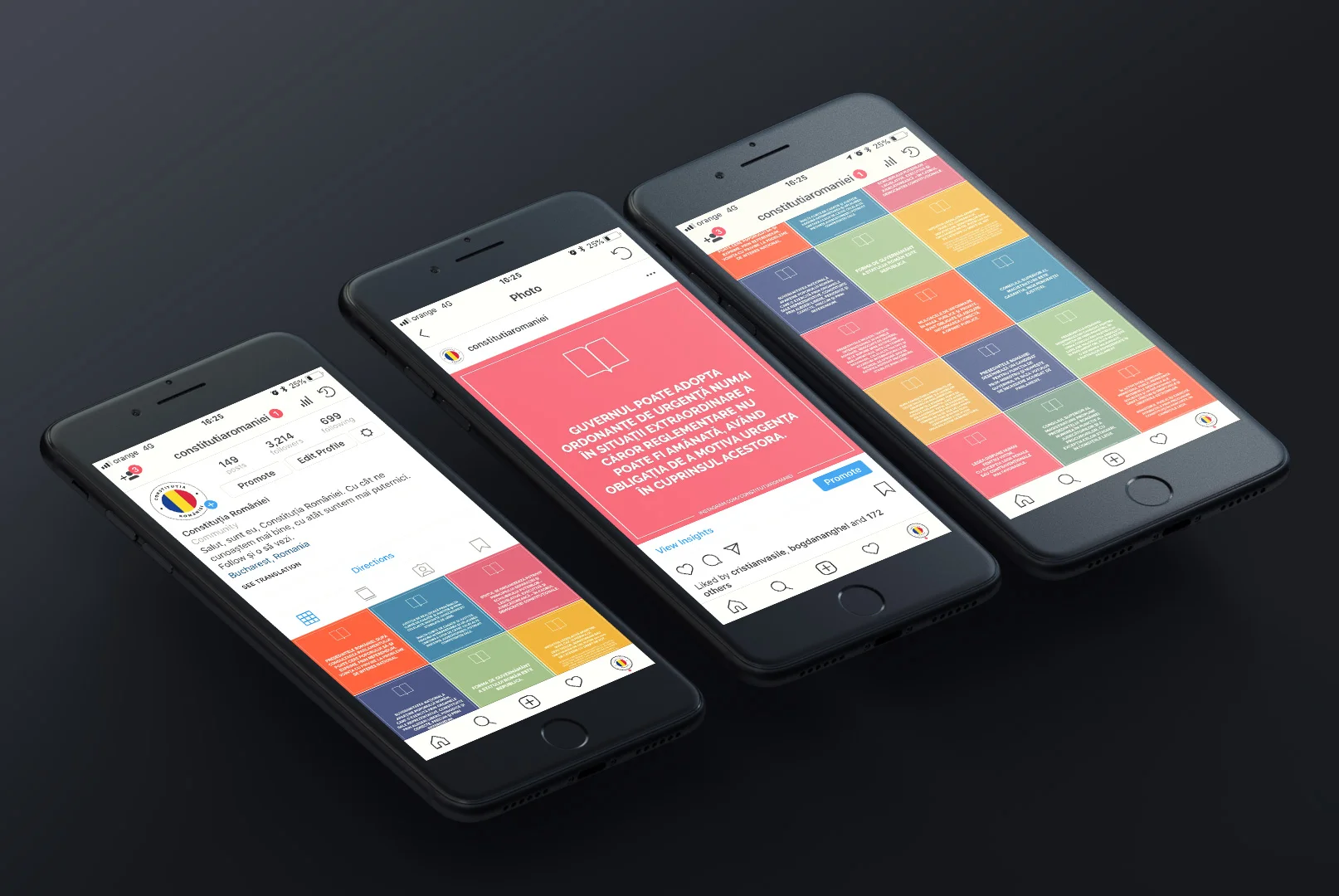 mobile-mockup.jpg