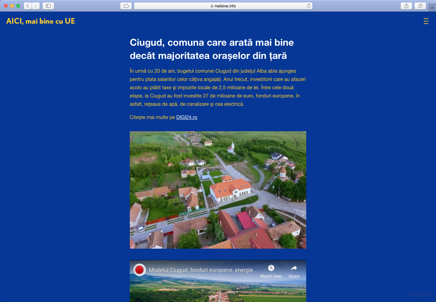 Screen Shot 2019-06-20 at 12.02.11 PM.png